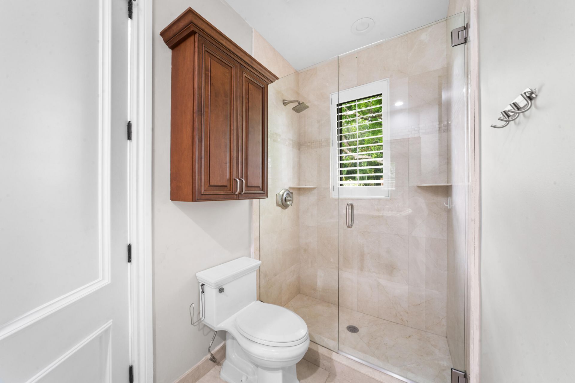 7520 NW 50th Court, Coral Springs, FL 33067 Photo