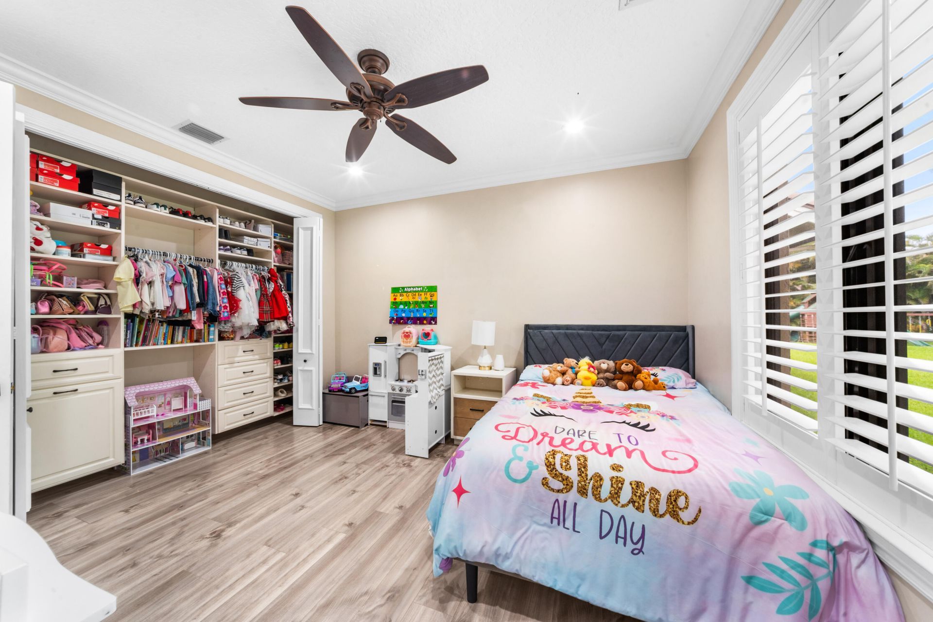 7520 NW 50th Court, Coral Springs, FL 33067 Photo