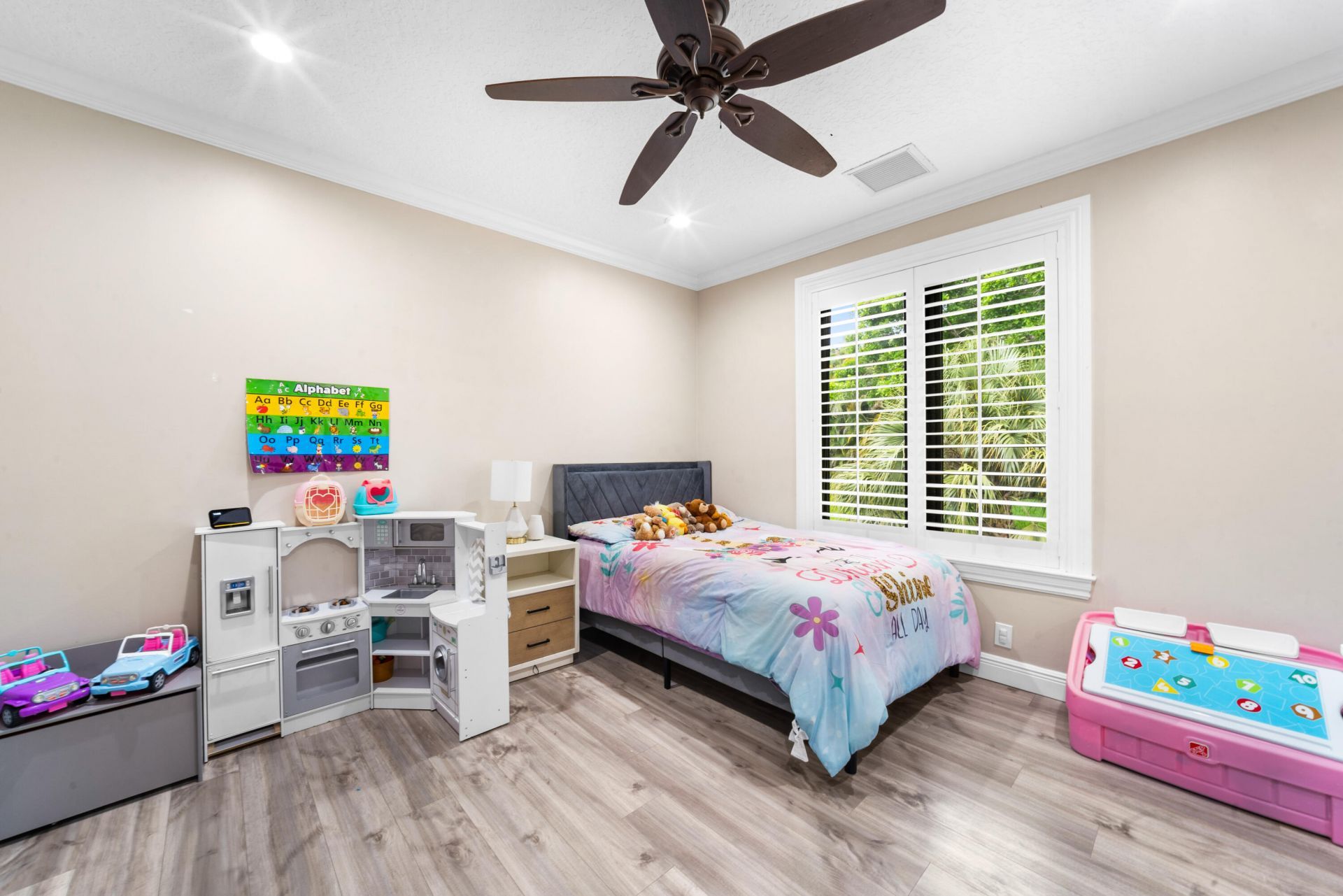7520 NW 50th Court, Coral Springs, FL 33067 Photo