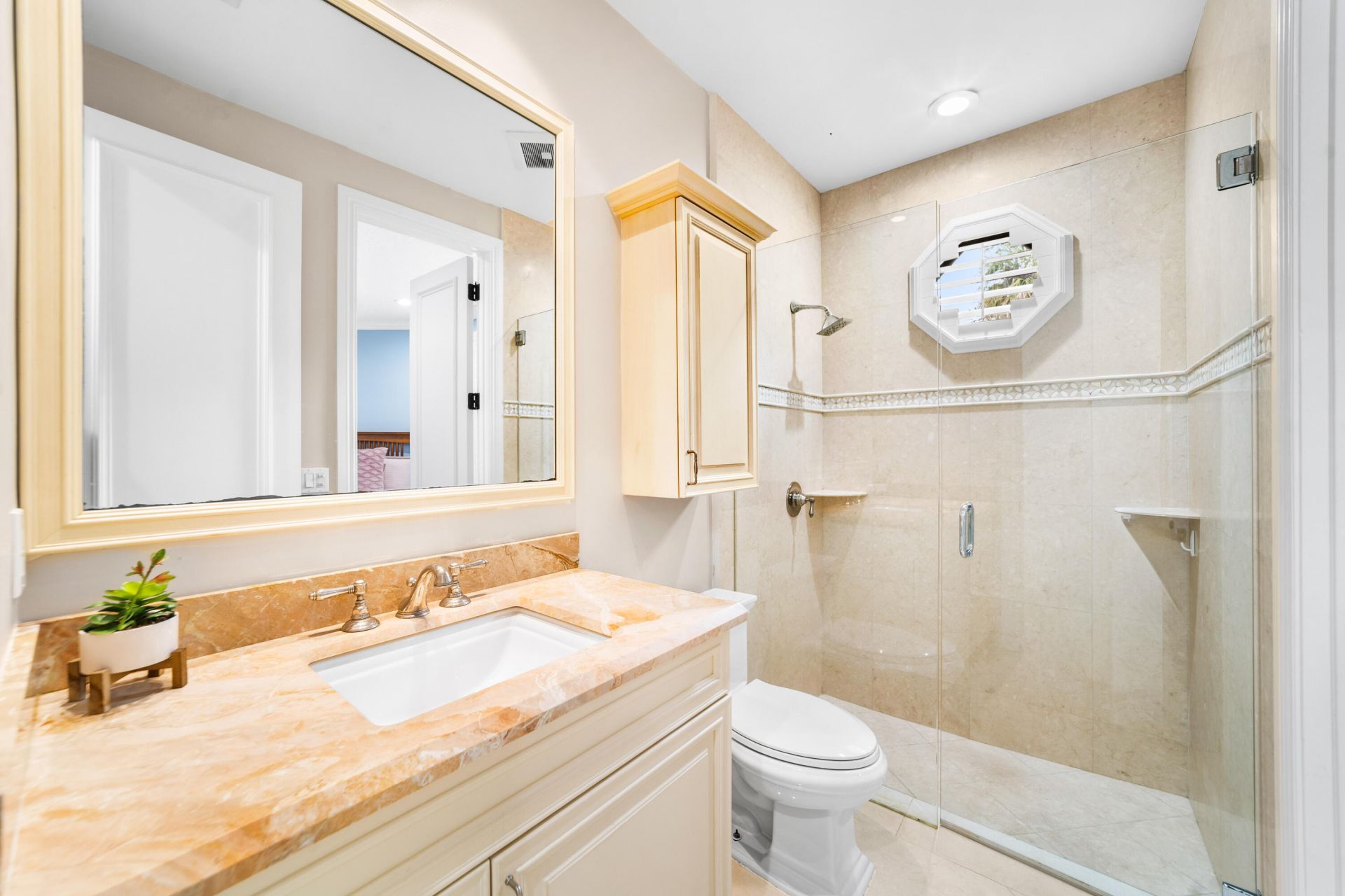 7520 NW 50th Court, Coral Springs, FL 33067 Photo