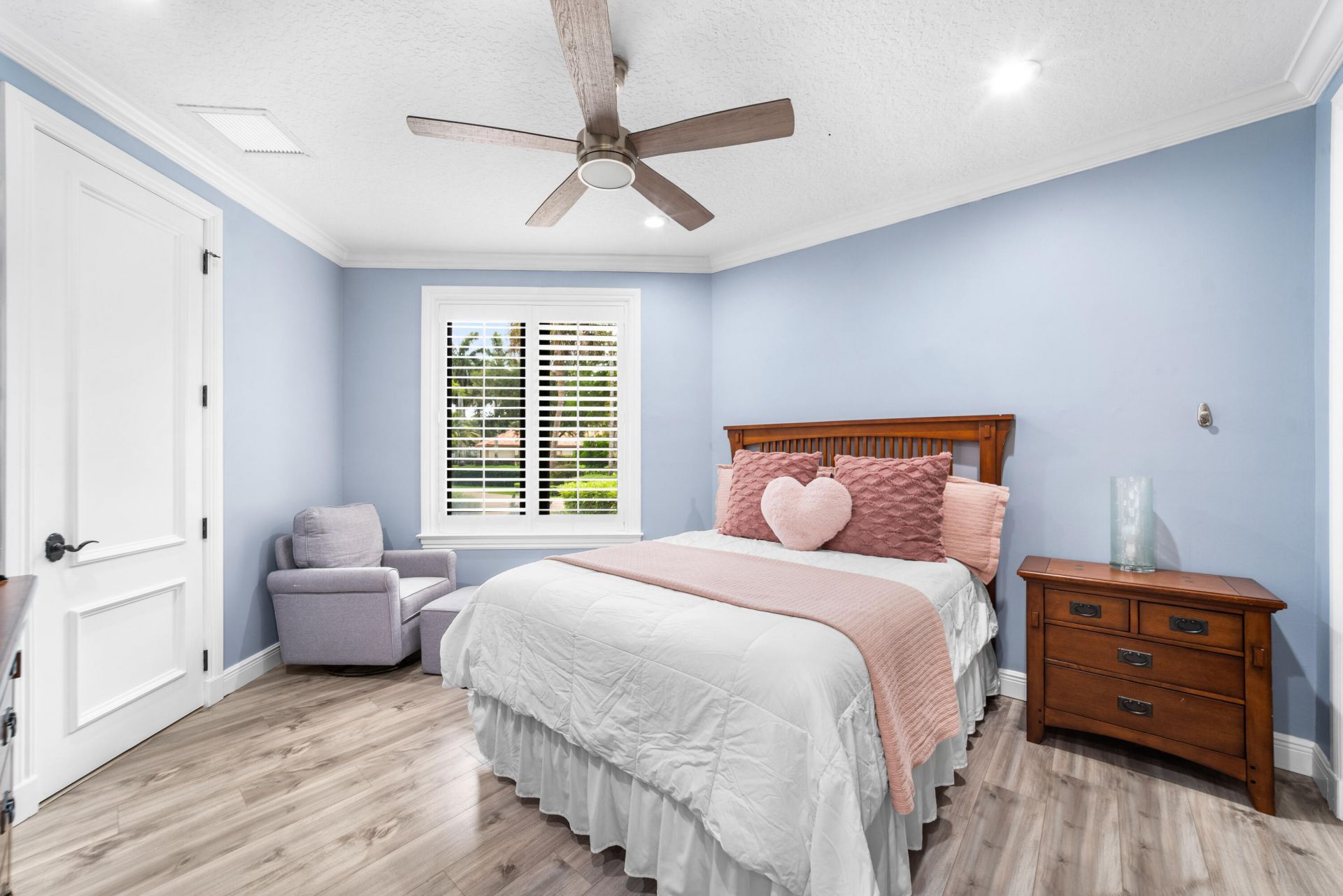 7520 NW 50th Court, Coral Springs, FL 33067 Photo