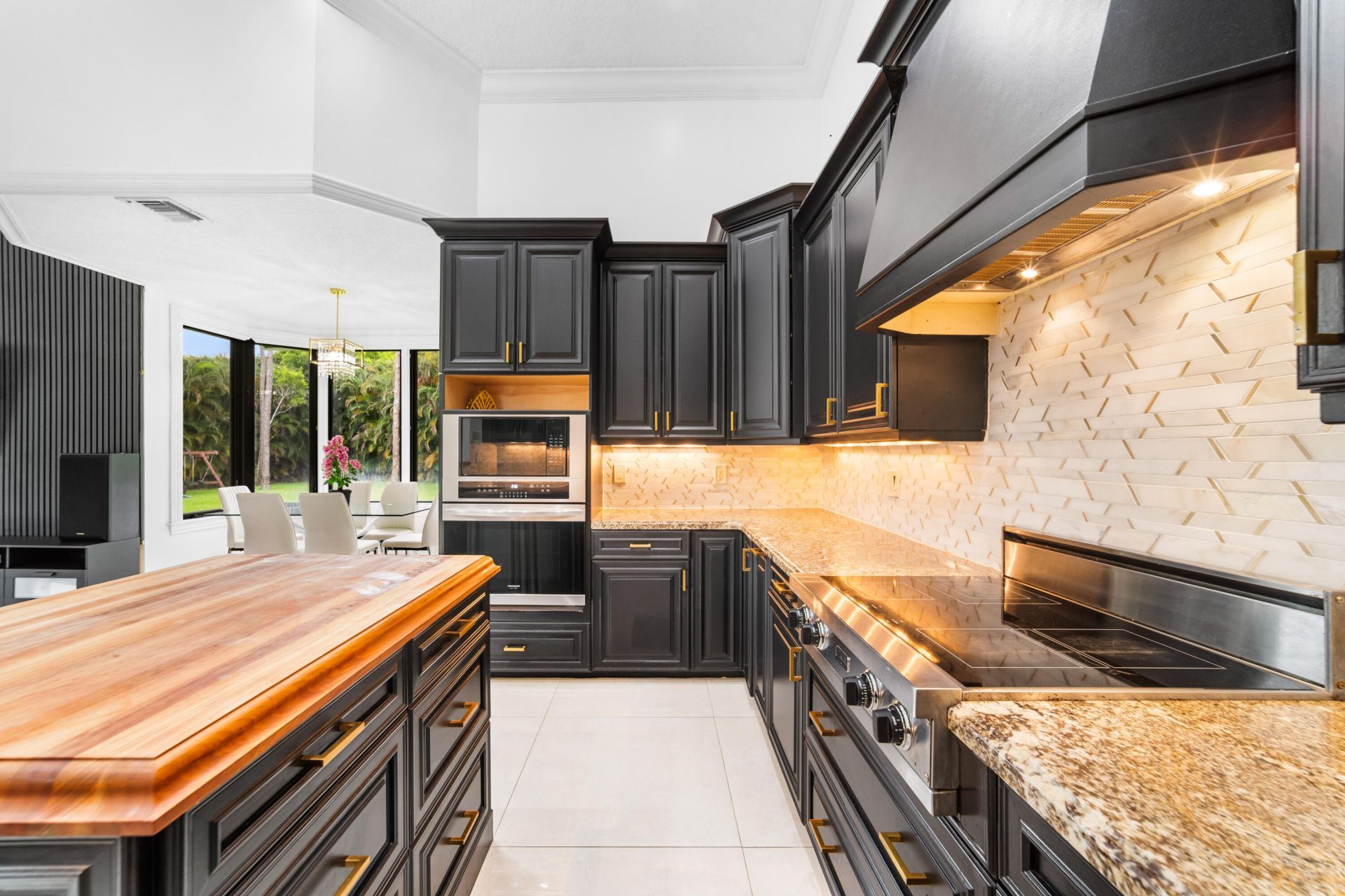 7520 NW 50th Court, Coral Springs, FL 33067 Photo