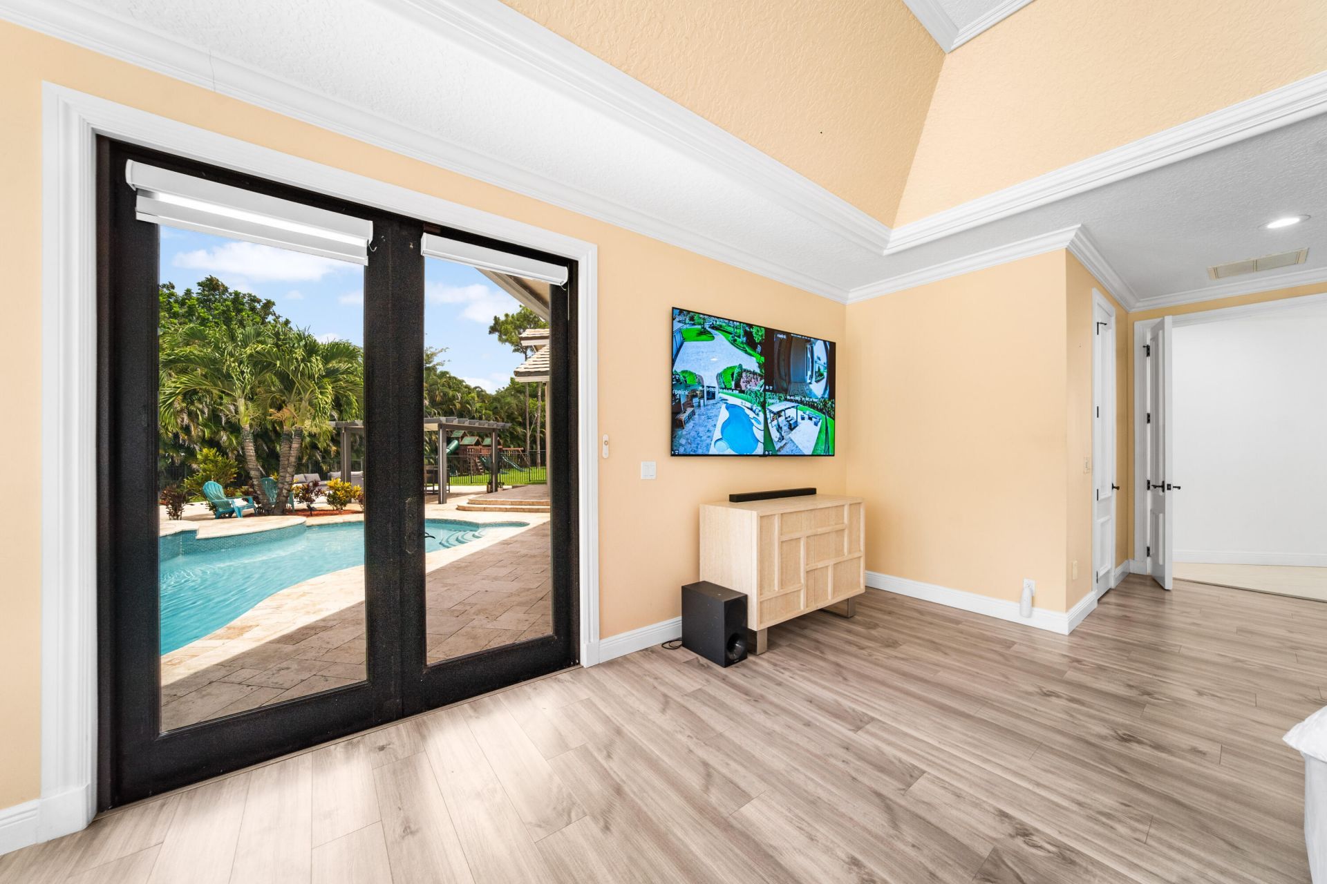 7520 NW 50th Court, Coral Springs, FL 33067 Photo
