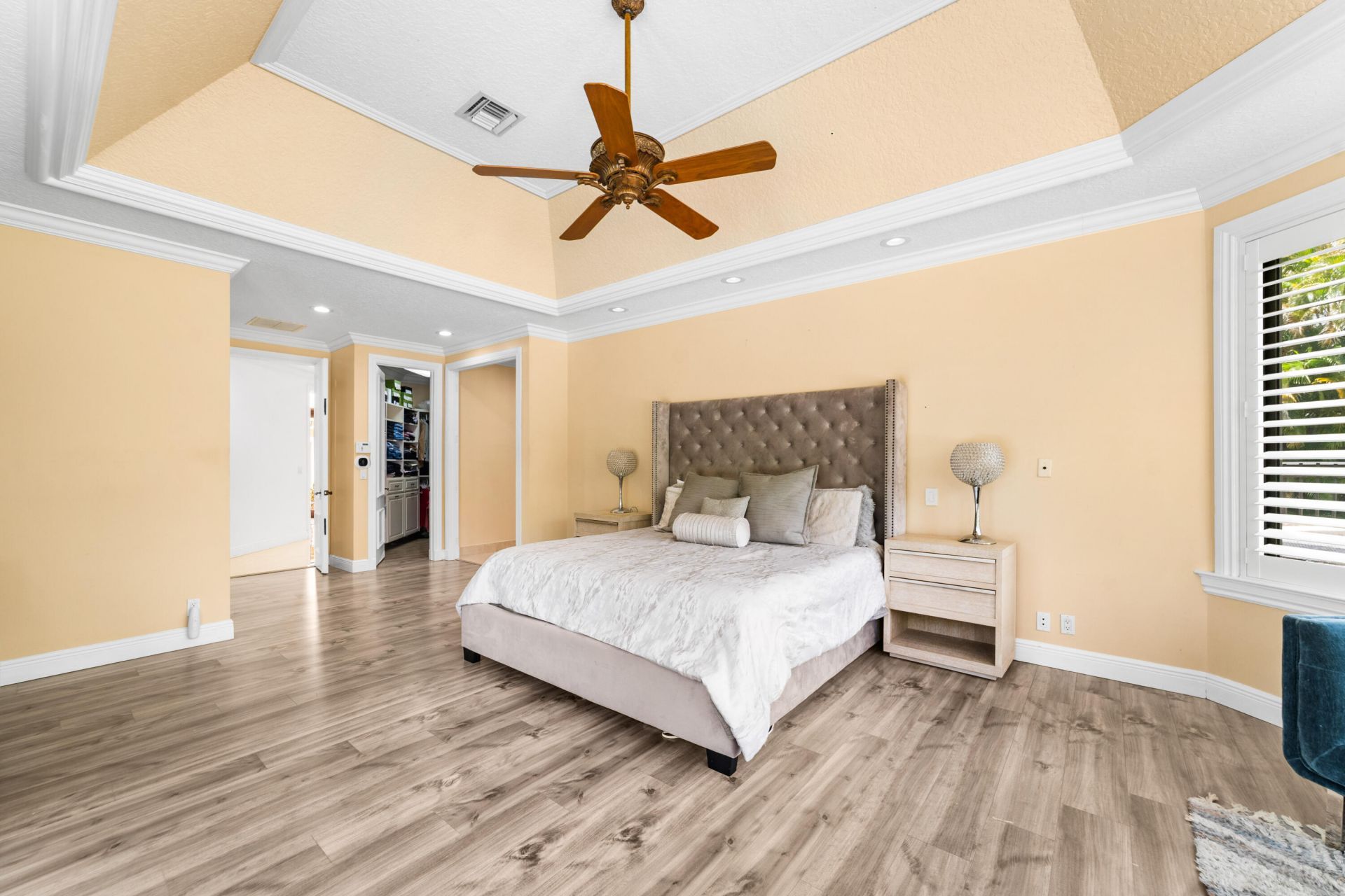 7520 NW 50th Court, Coral Springs, FL 33067 Photo