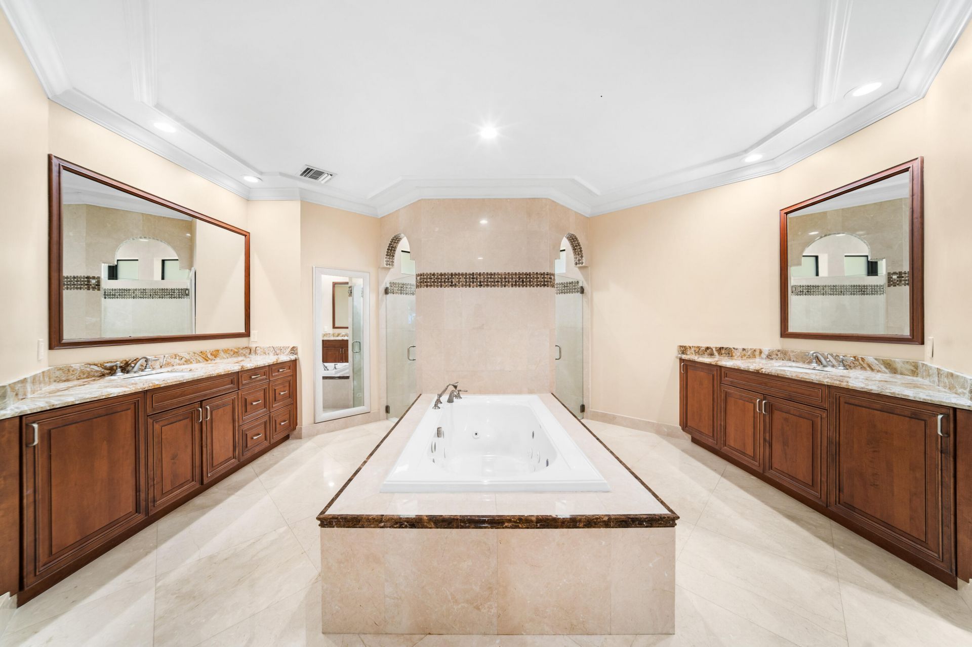 7520 NW 50th Court, Coral Springs, FL 33067 Photo