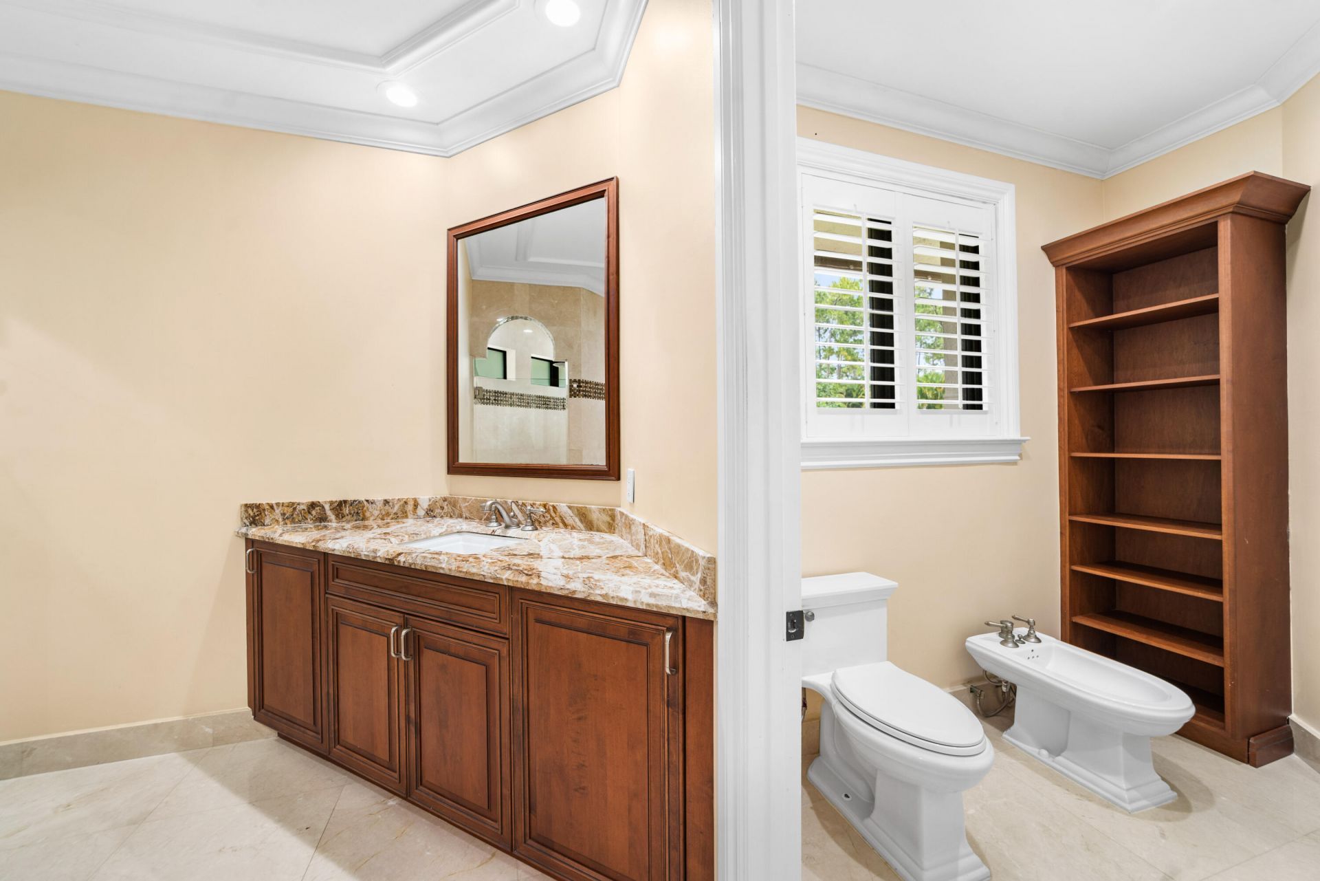 7520 NW 50th Court, Coral Springs, FL 33067 Photo