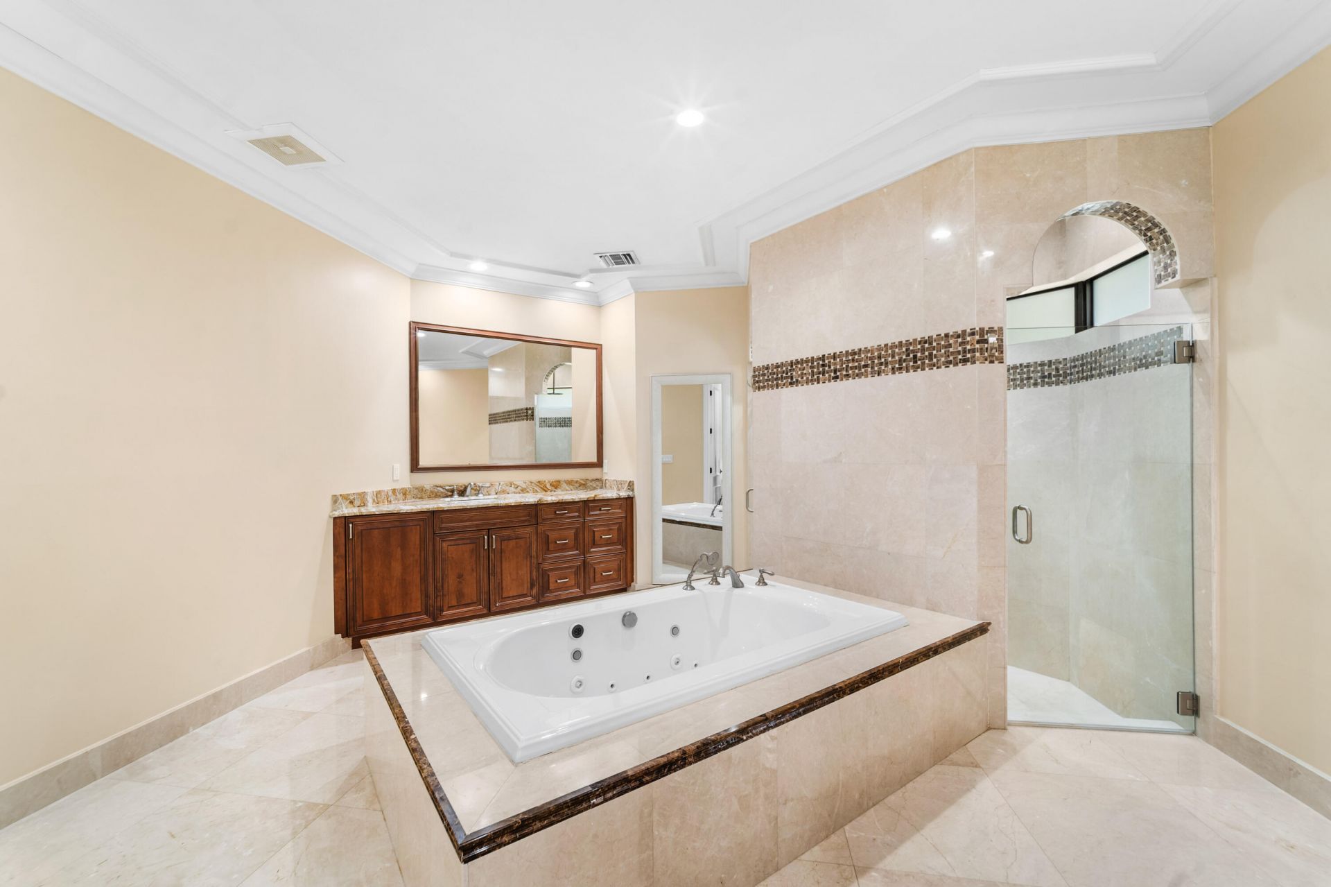 7520 NW 50th Court, Coral Springs, FL 33067 Photo