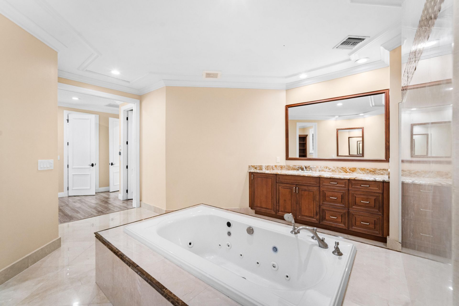 7520 NW 50th Court, Coral Springs, FL 33067 Photo