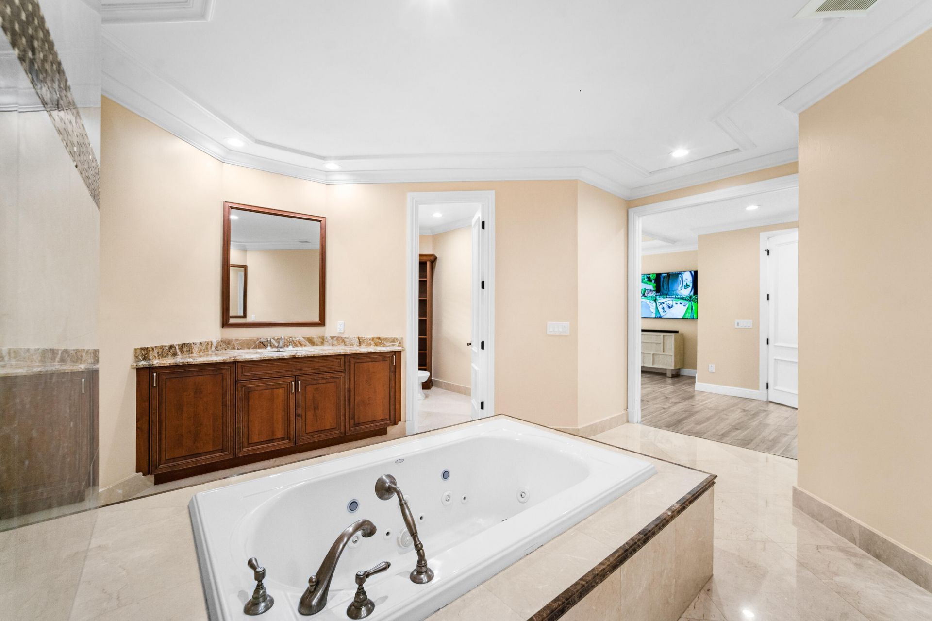 7520 NW 50th Court, Coral Springs, FL 33067 Photo