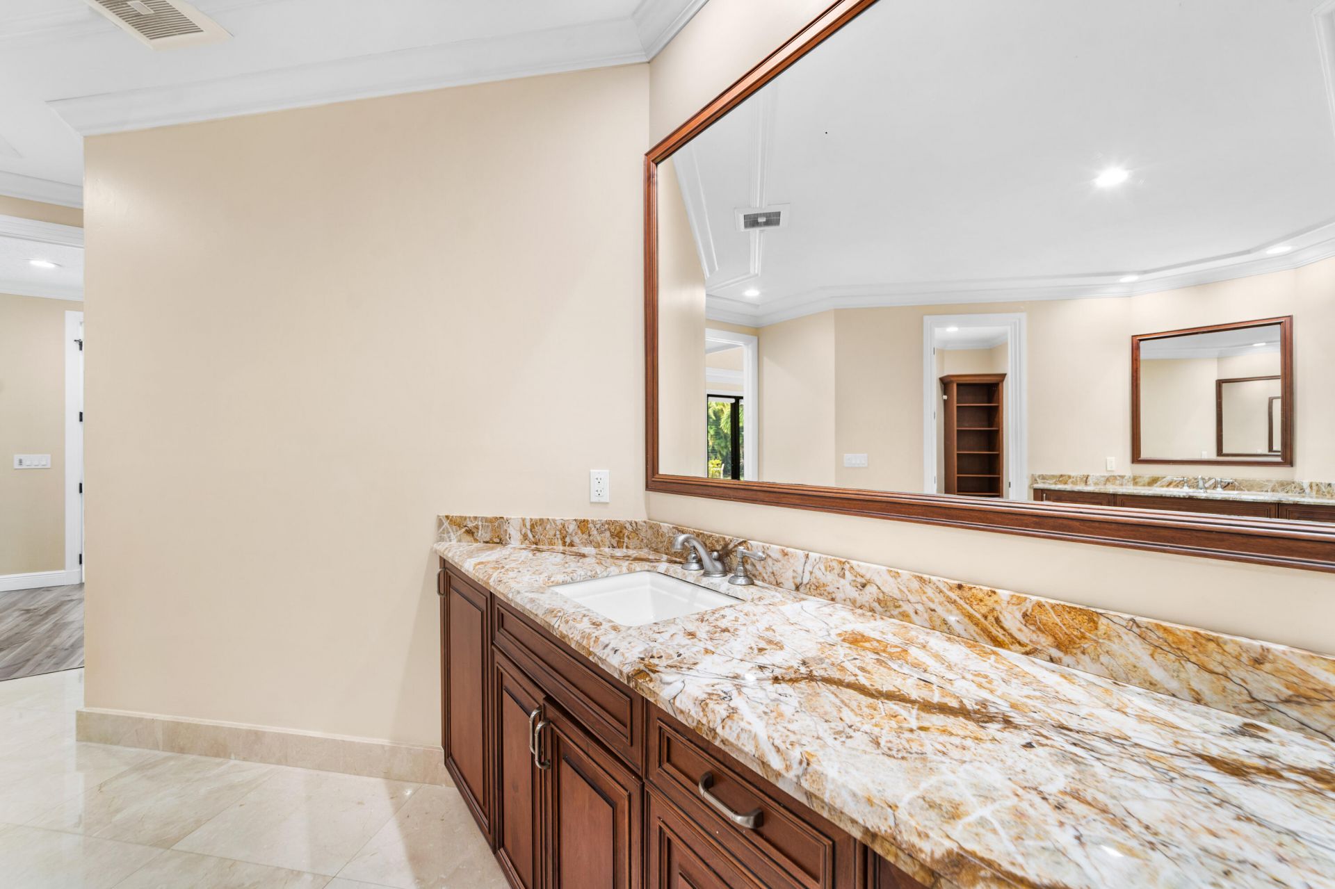 7520 NW 50th Court, Coral Springs, FL 33067 Photo