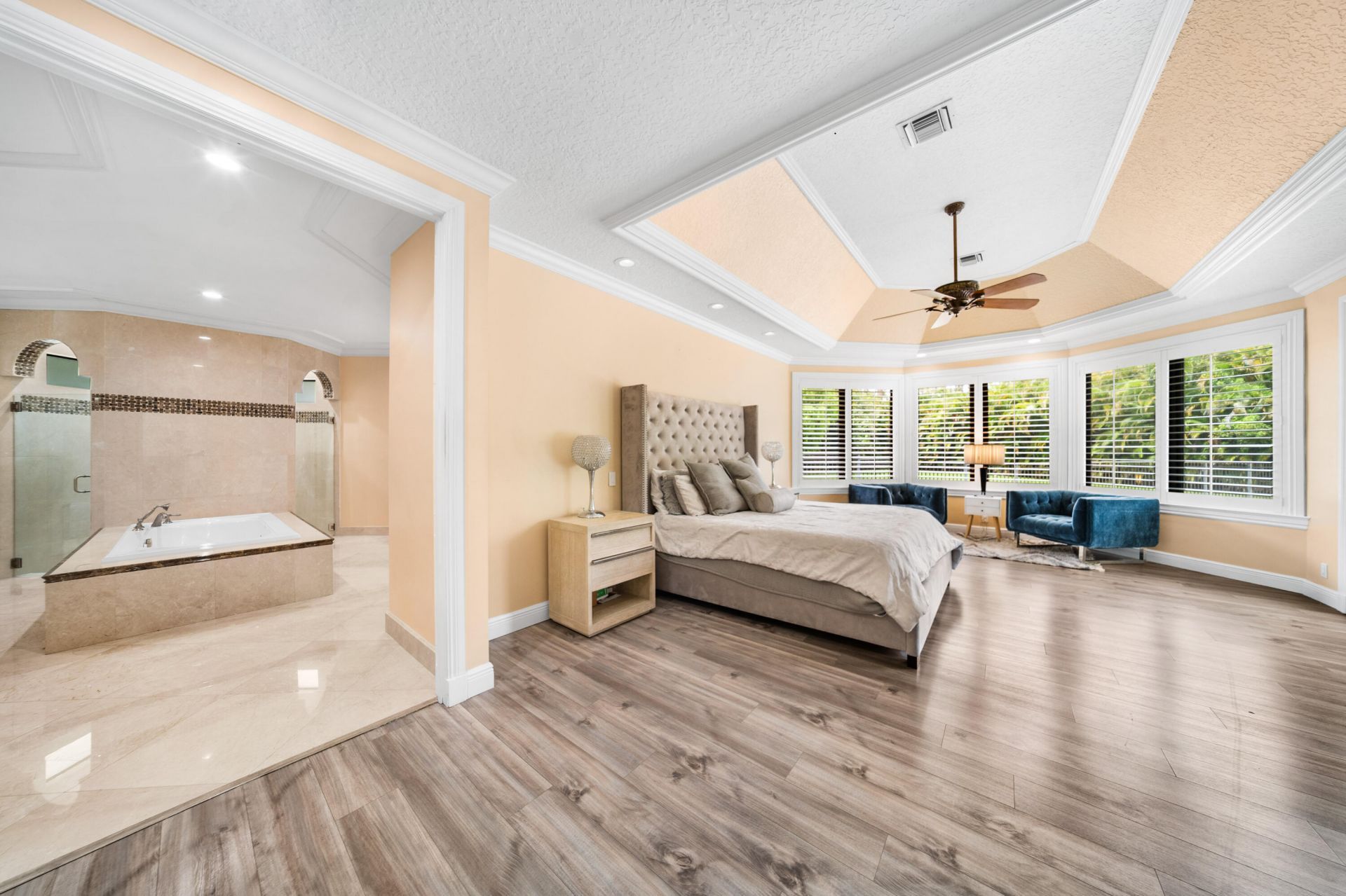 7520 NW 50th Court, Coral Springs, FL 33067 Photo