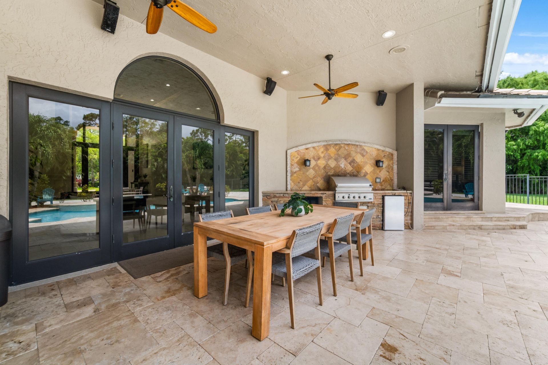 7520 NW 50th Court, Coral Springs, FL 33067 Photo
