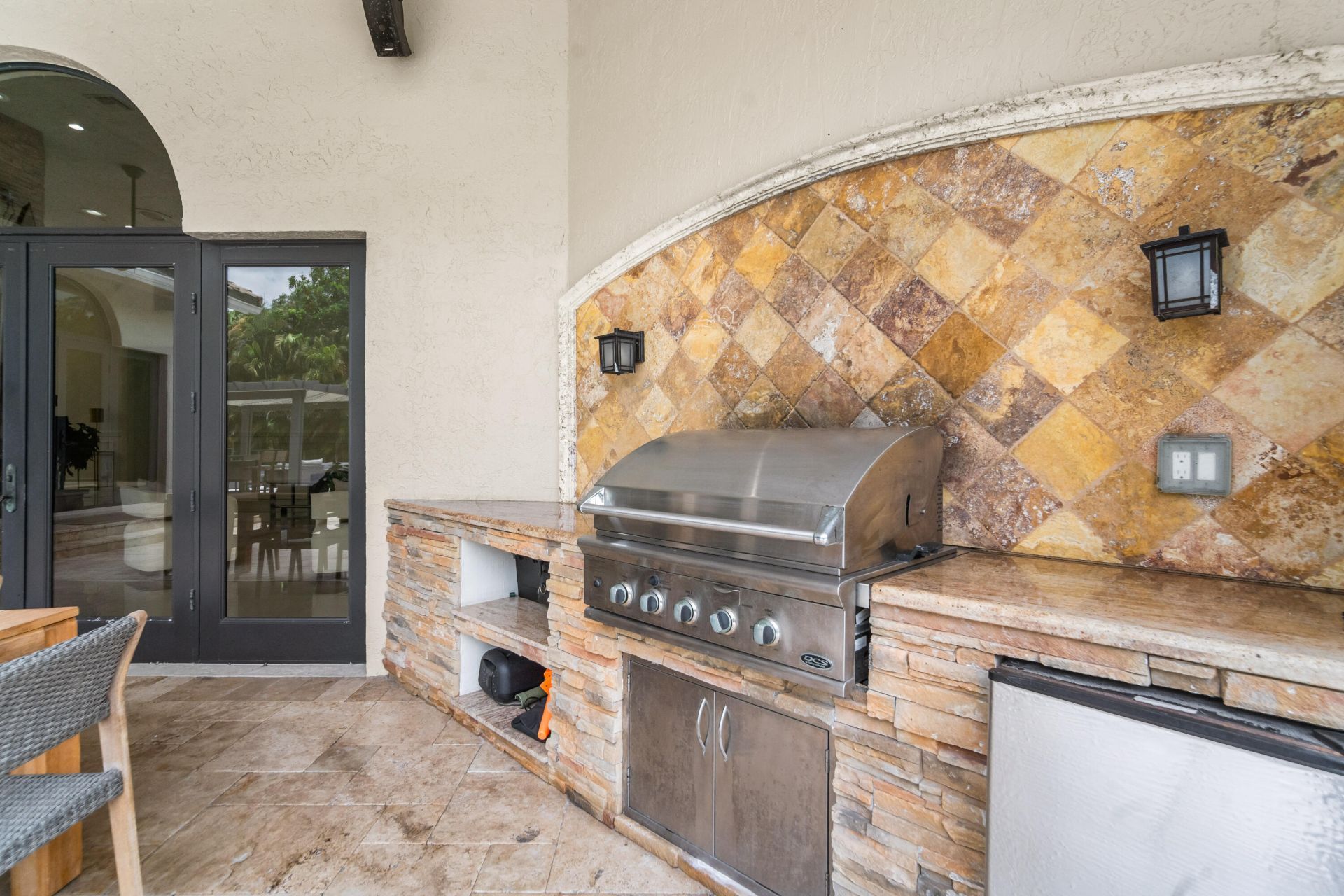 7520 NW 50th Court, Coral Springs, FL 33067 Photo