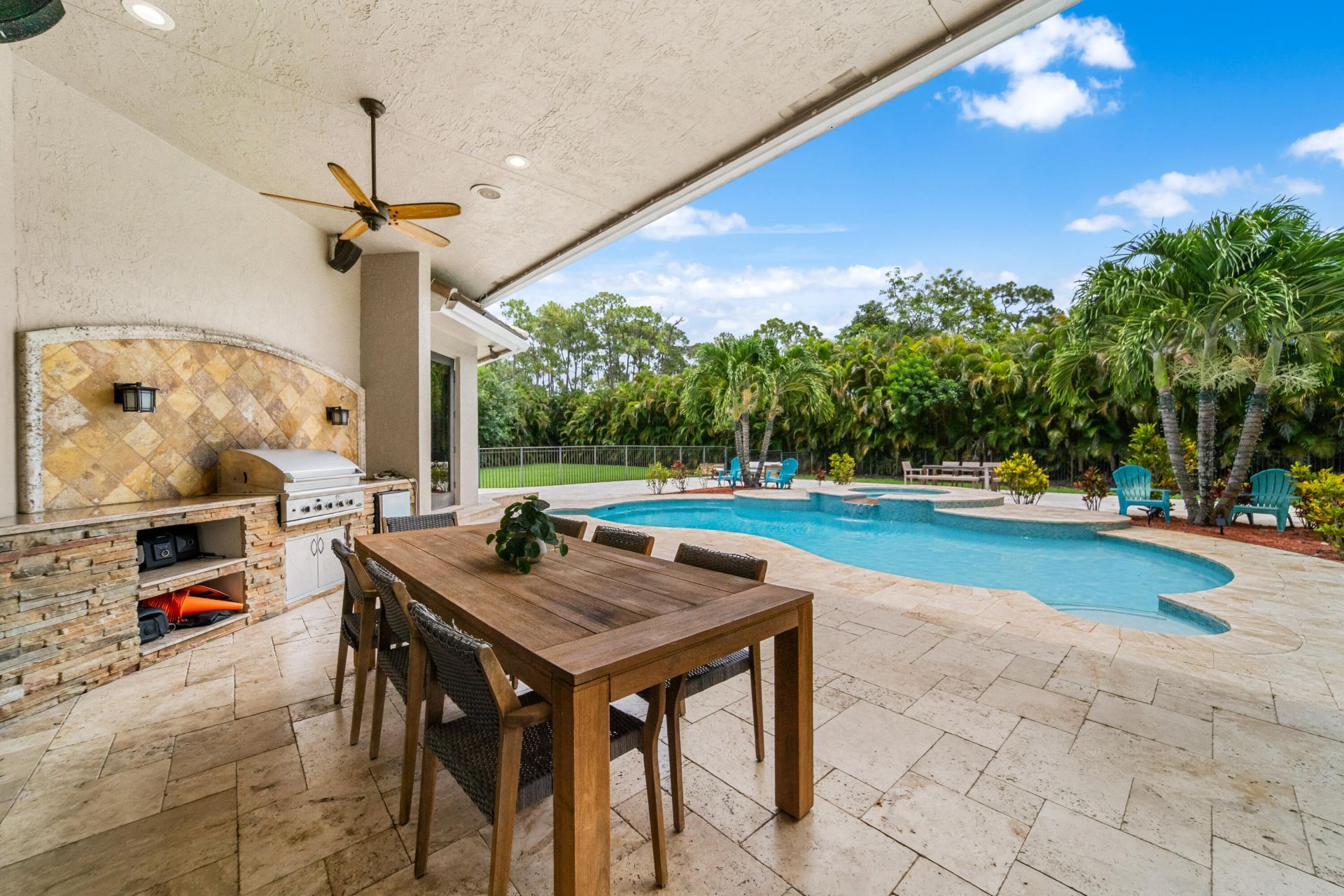 7520 NW 50th Court, Coral Springs, FL 33067 Photo