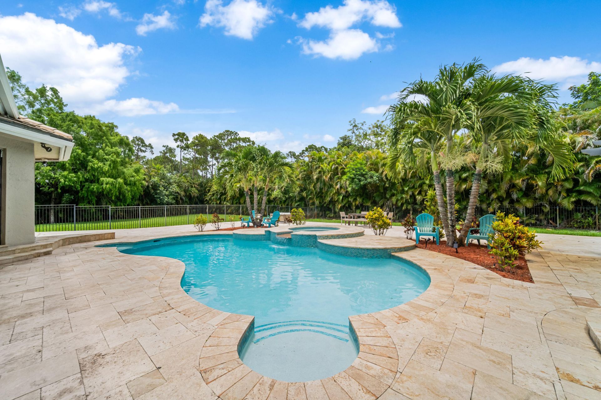 7520 NW 50th Court, Coral Springs, FL 33067 Photo