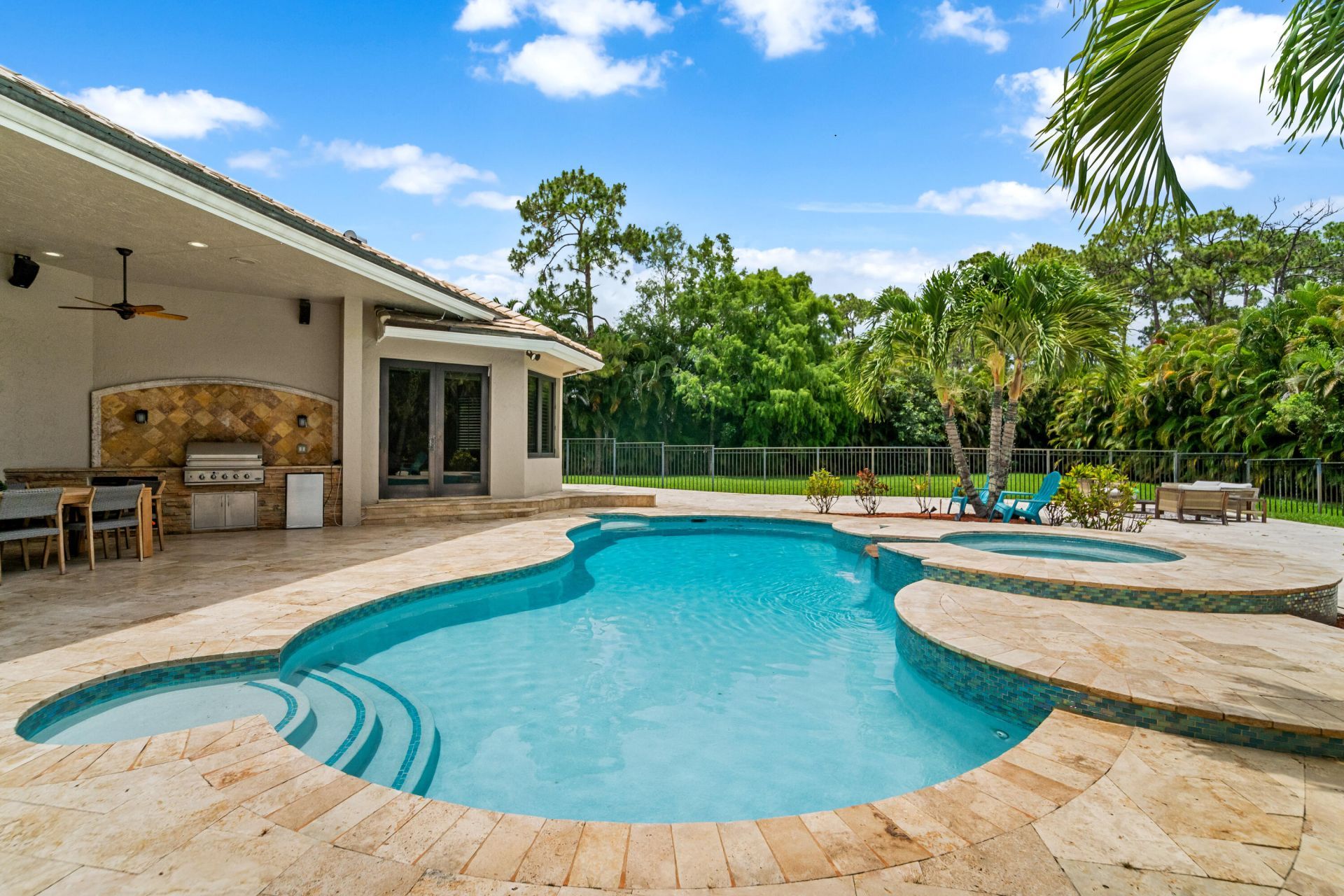 7520 NW 50th Court, Coral Springs, FL 33067 Photo