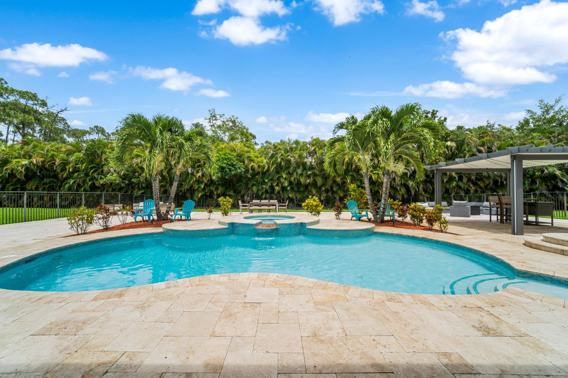 7520 NW 50th Court, Coral Springs, FL 33067 Photo