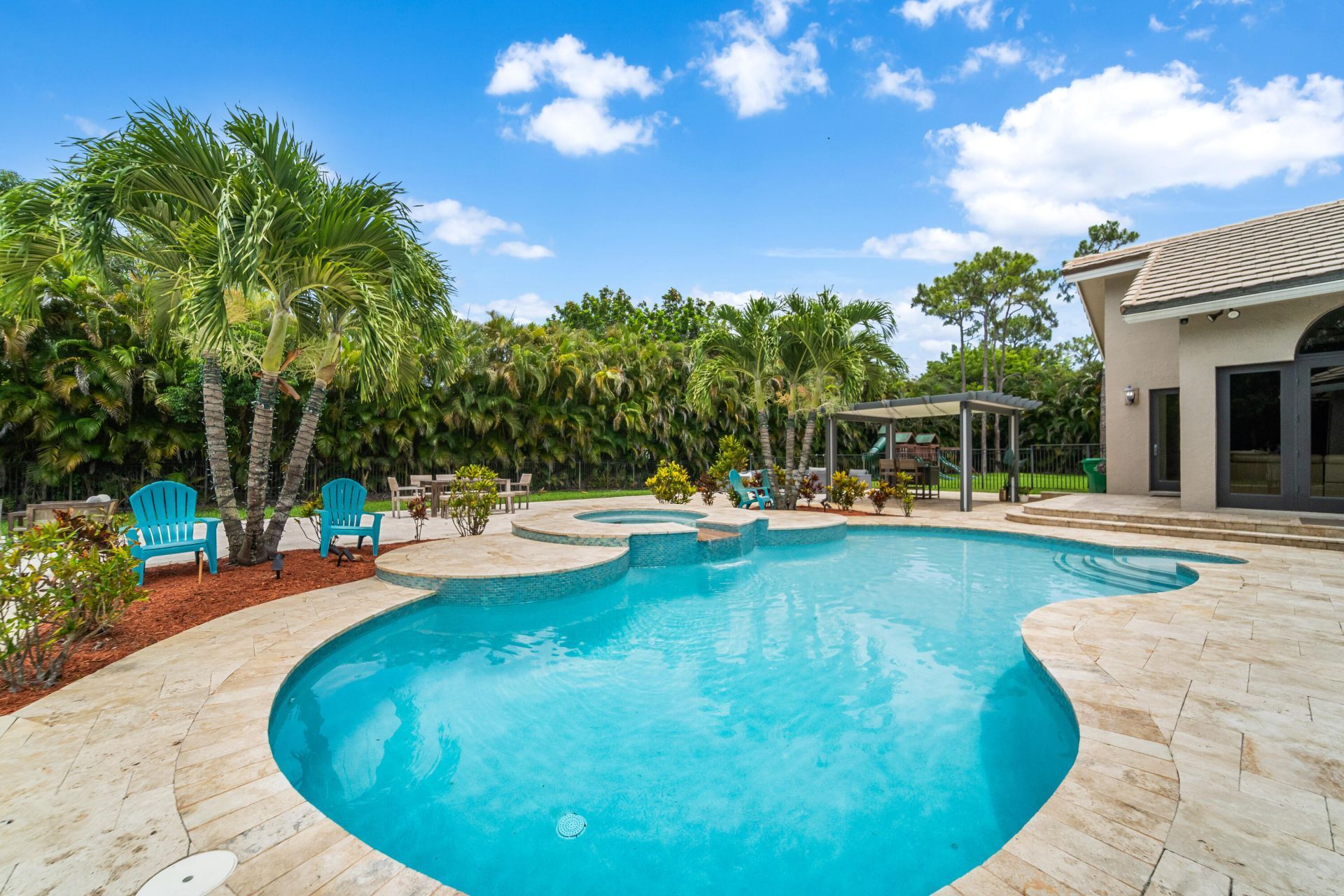7520 NW 50th Court, Coral Springs, FL 33067 Photo