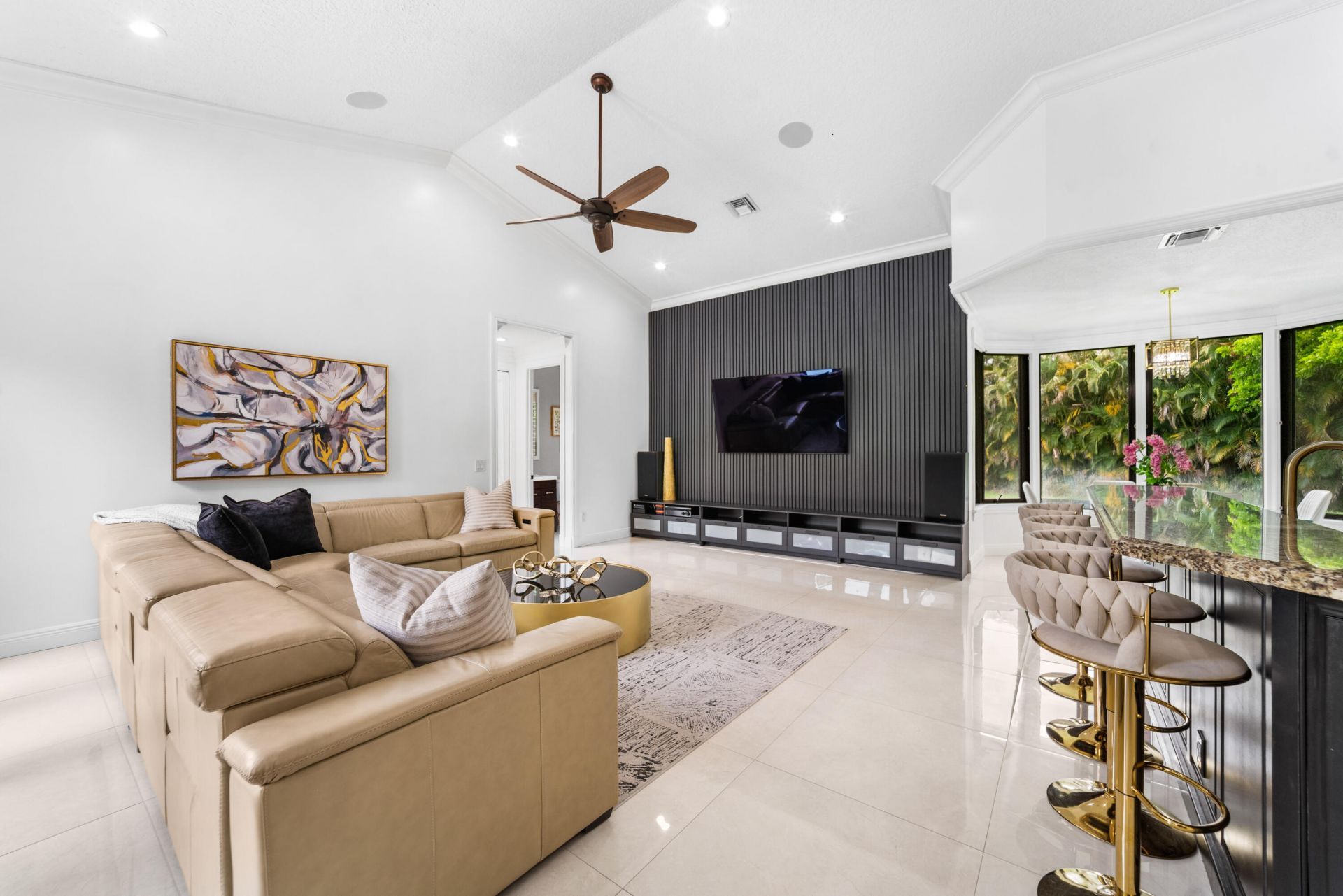 7520 NW 50th Court, Coral Springs, FL 33067 Photo