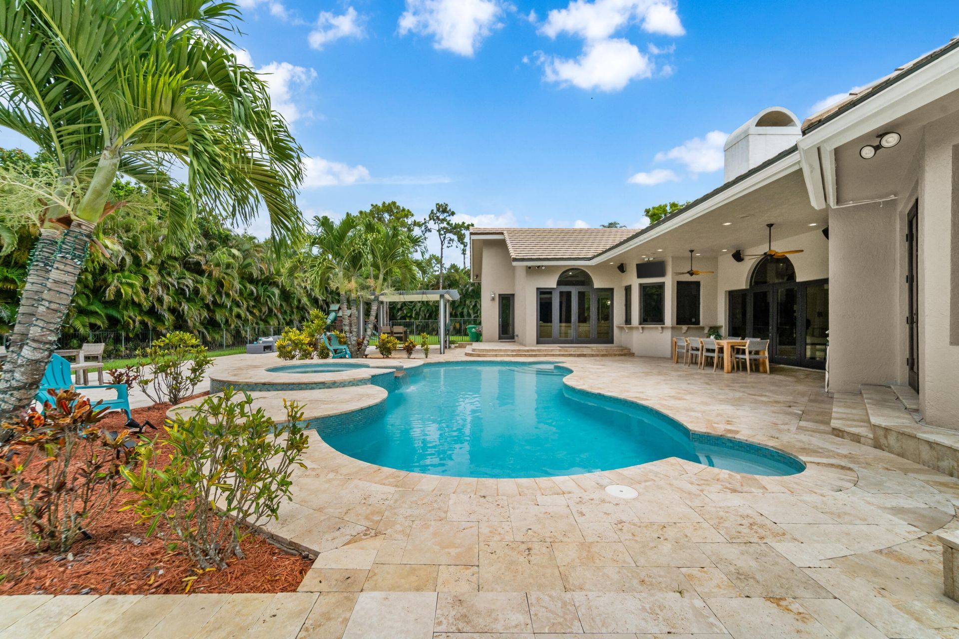 7520 NW 50th Court, Coral Springs, FL 33067 Photo