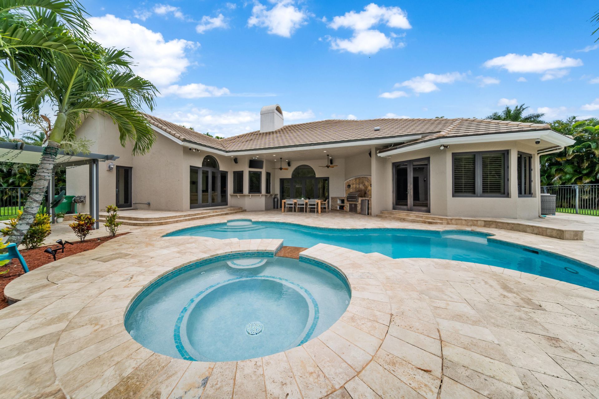 7520 NW 50th Court, Coral Springs, FL 33067 Photo