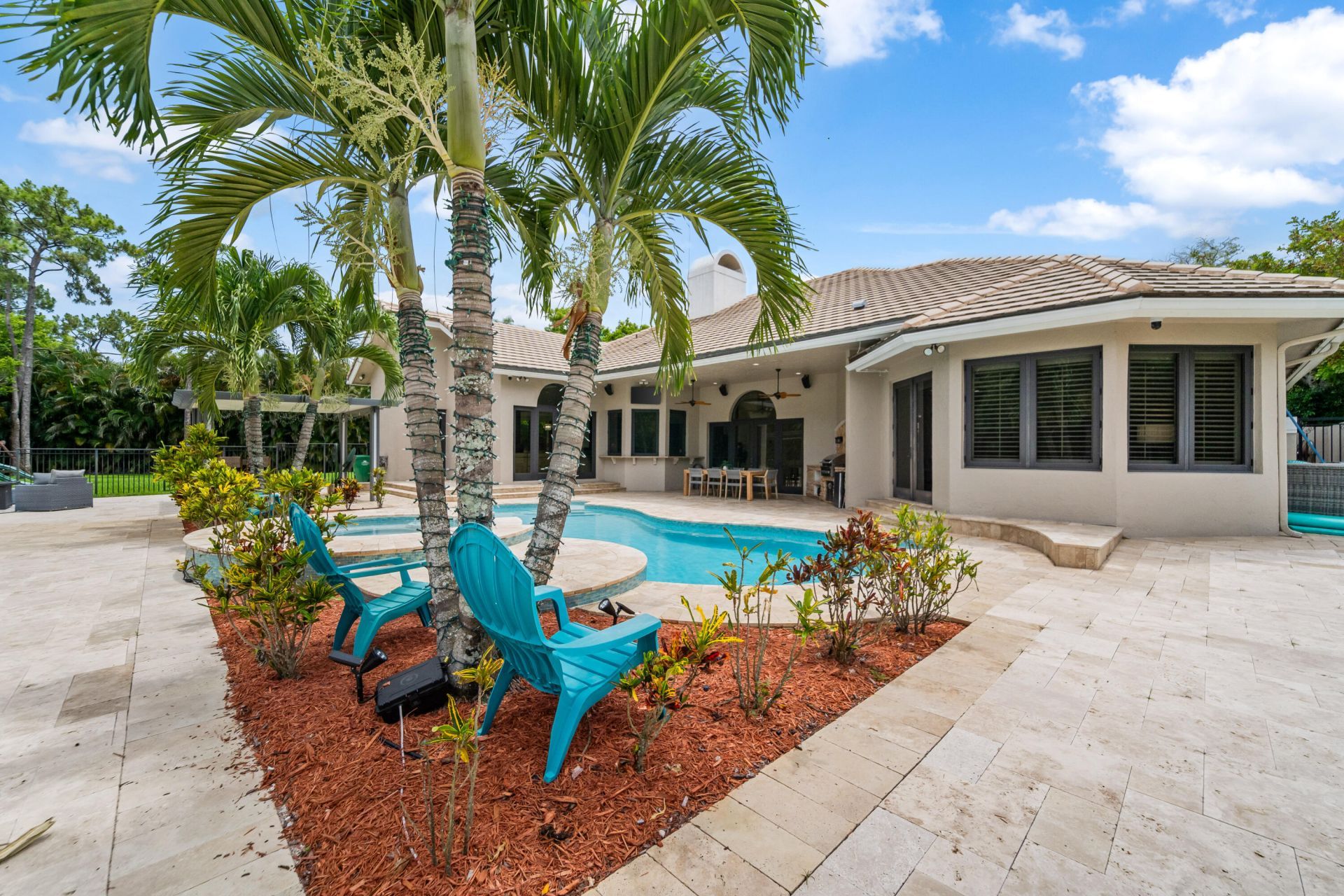 7520 NW 50th Court, Coral Springs, FL 33067 Photo