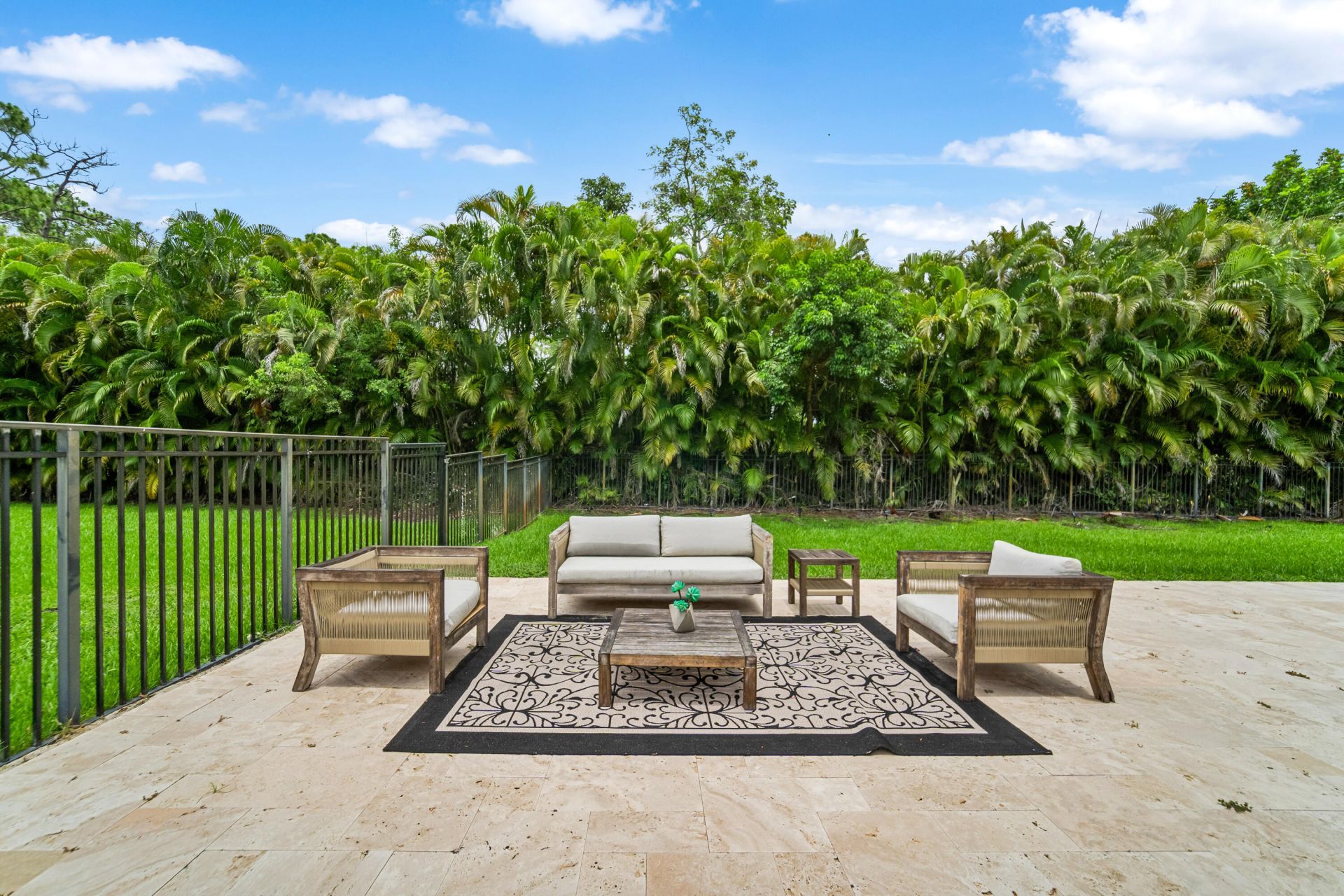 7520 NW 50th Court, Coral Springs, FL 33067 Photo