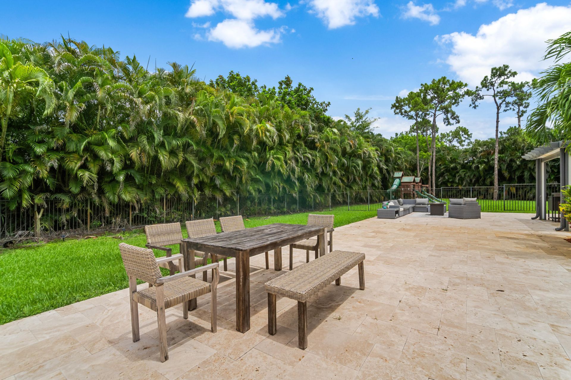 7520 NW 50th Court, Coral Springs, FL 33067 Photo