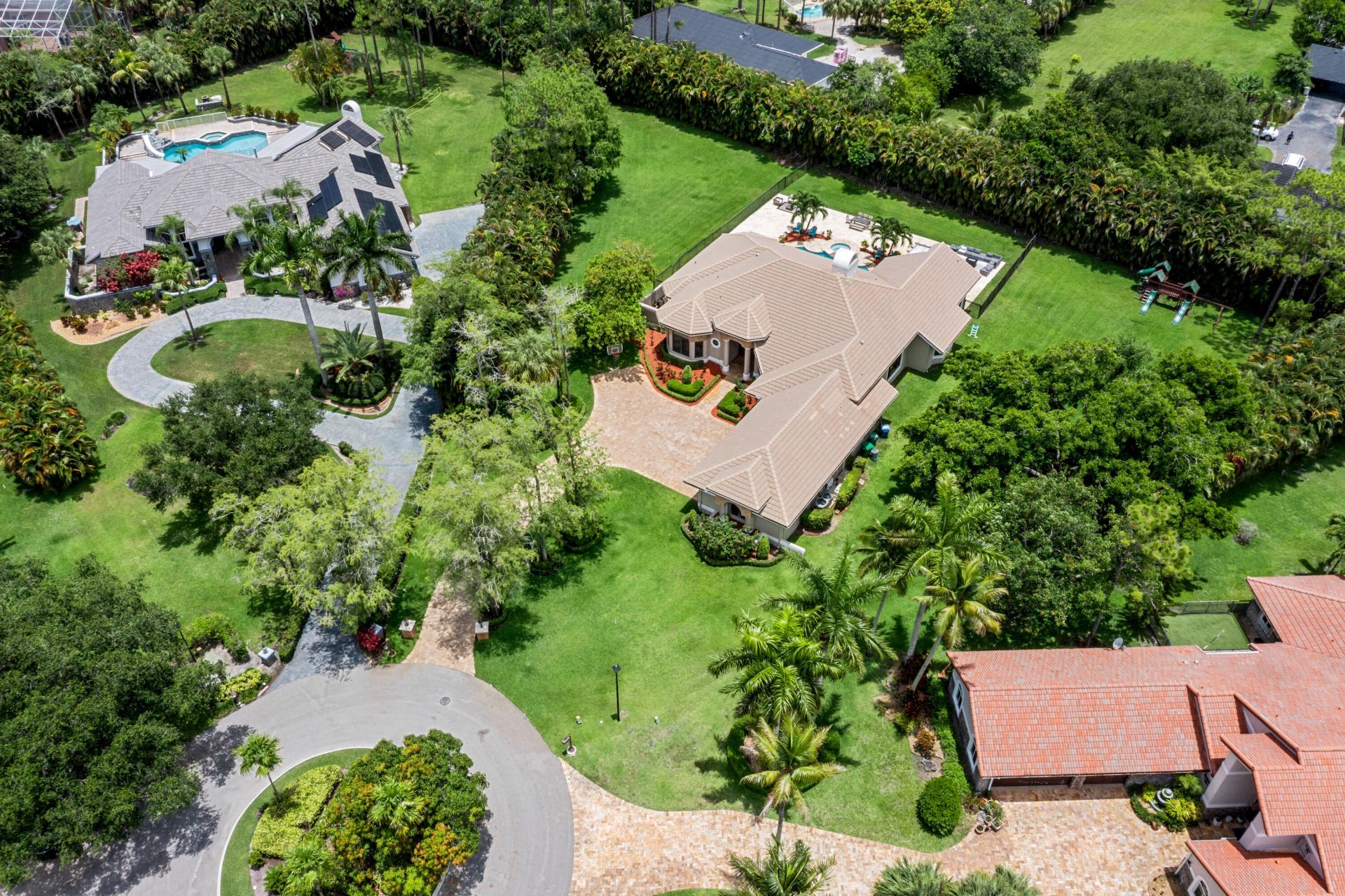 7520 NW 50th Court, Coral Springs, FL 33067 Photo