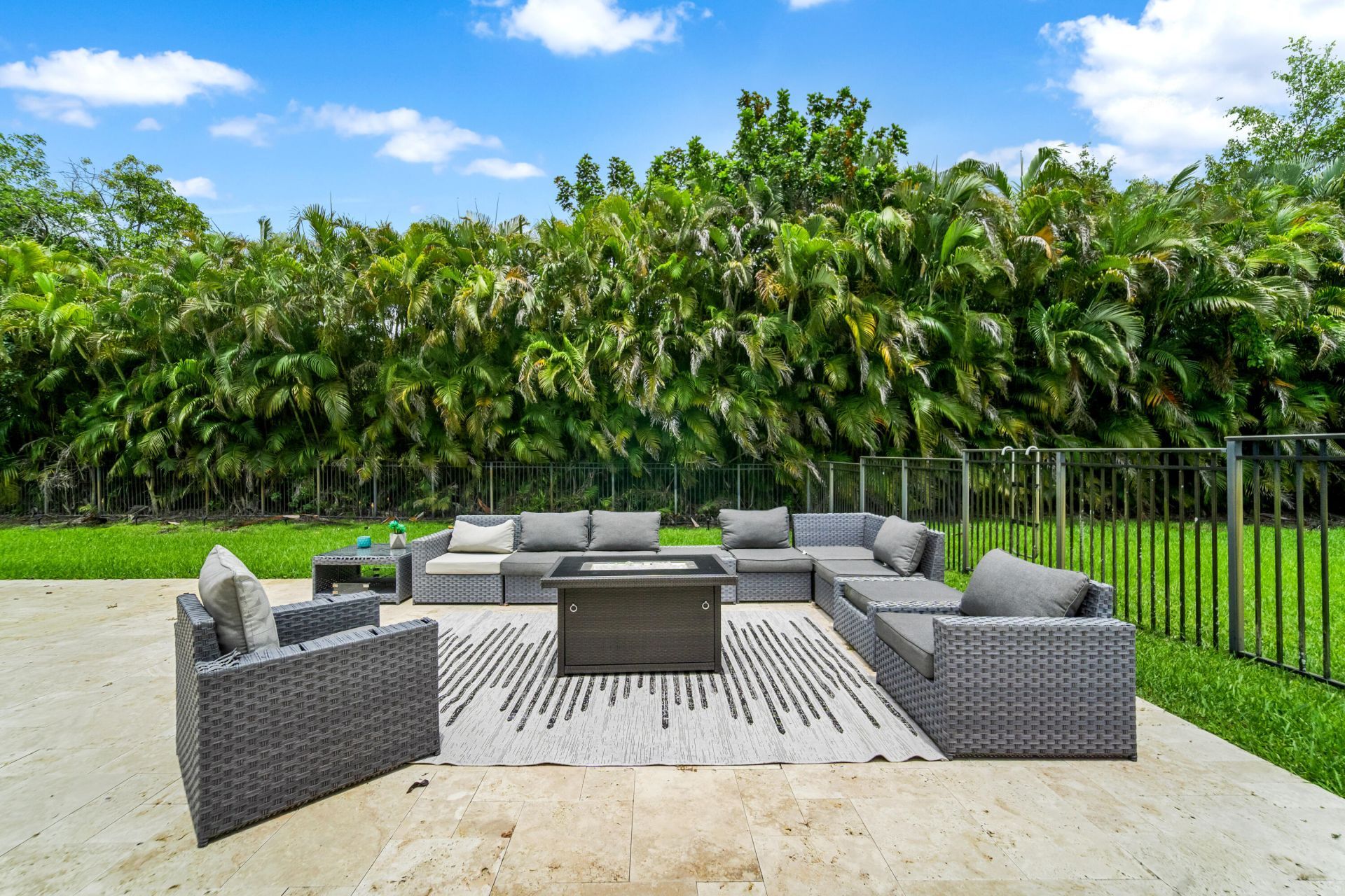 7520 NW 50th Court, Coral Springs, FL 33067 Photo