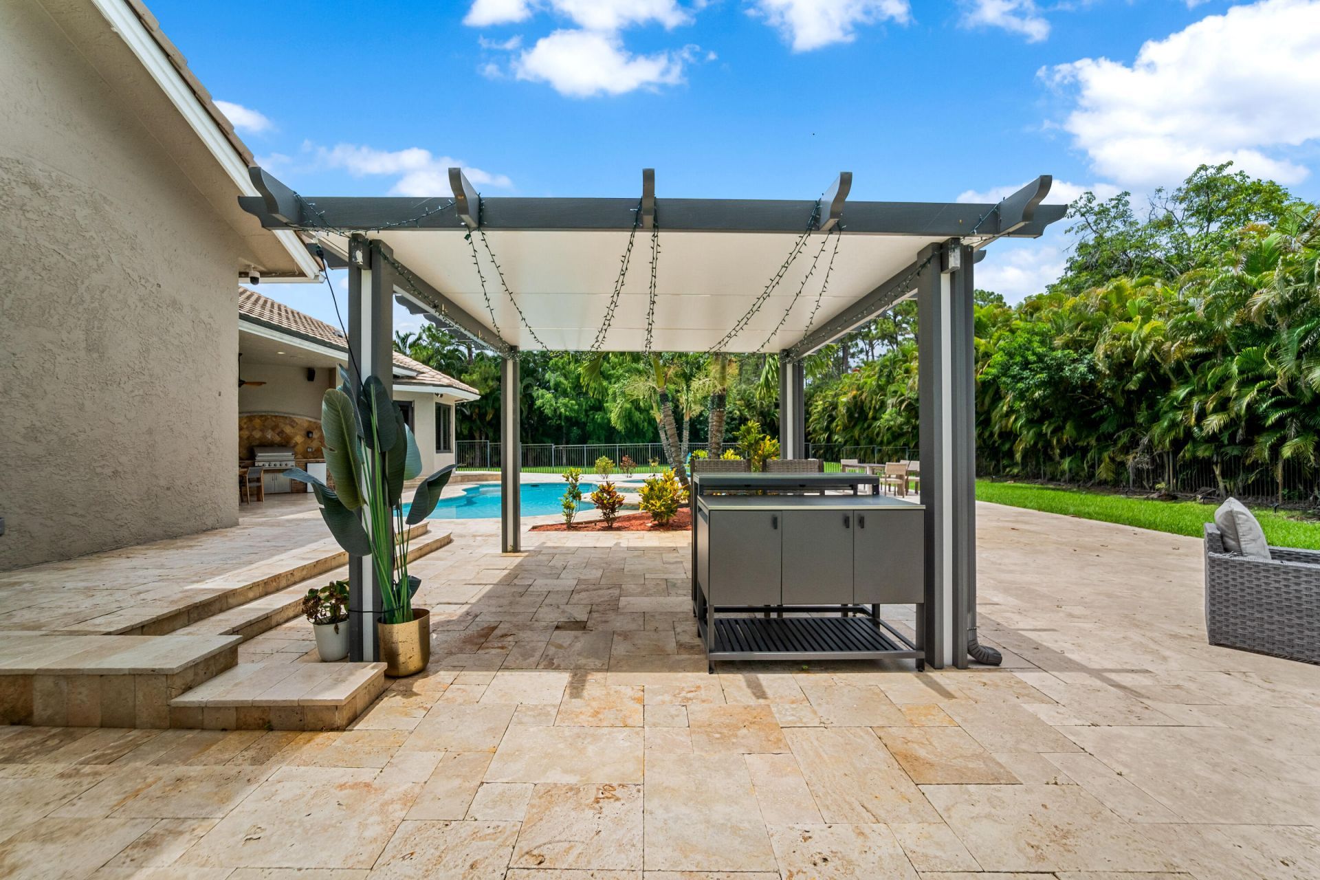 7520 NW 50th Court, Coral Springs, FL 33067 Photo