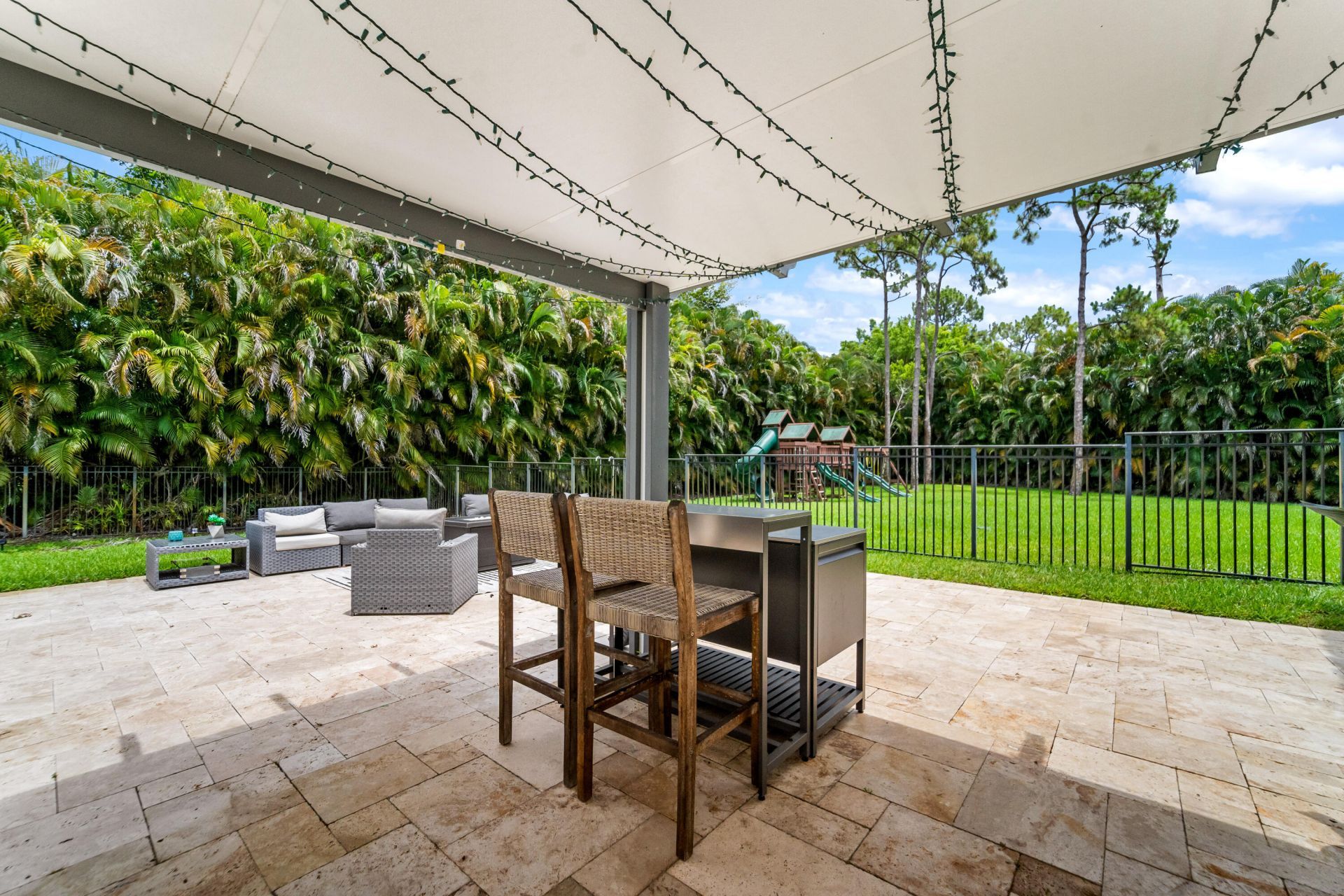 7520 NW 50th Court, Coral Springs, FL 33067 Photo