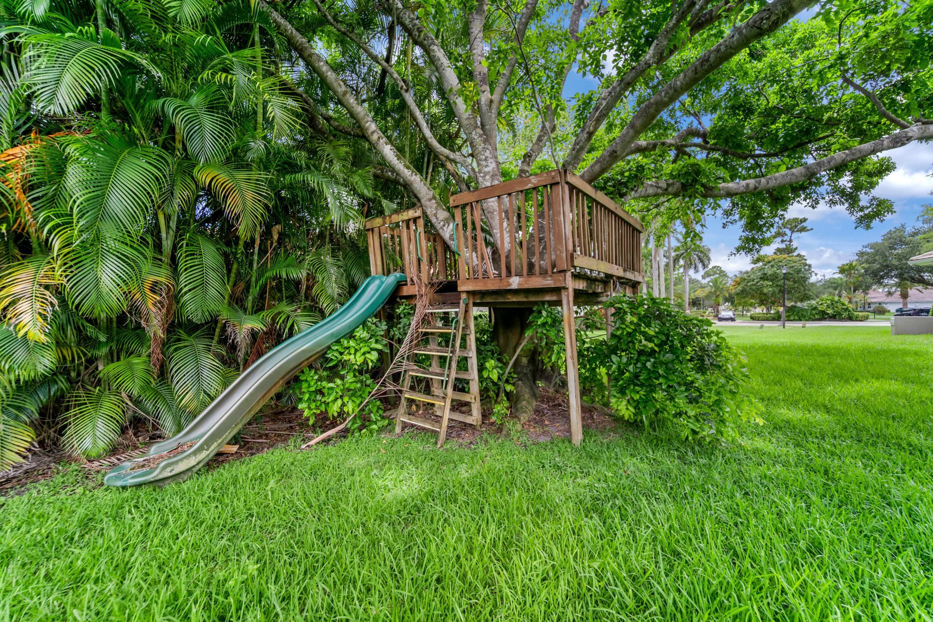 7520 NW 50th Court, Coral Springs, FL 33067 Photo