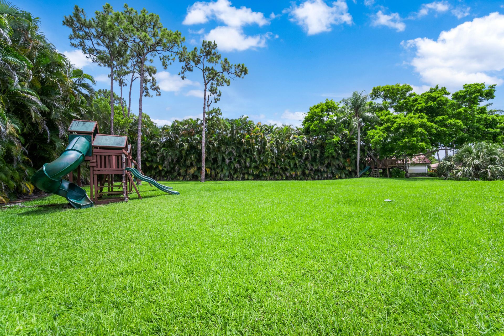 7520 NW 50th Court, Coral Springs, FL 33067 Photo
