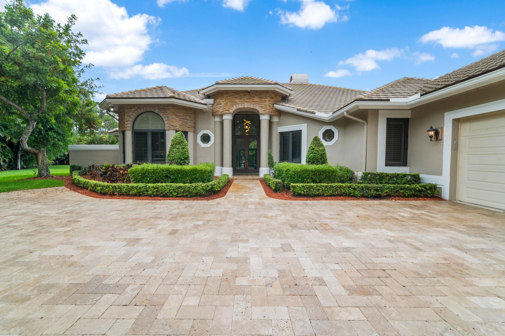 7520 NW 50th Court, Coral Springs, FL 33067 Photo