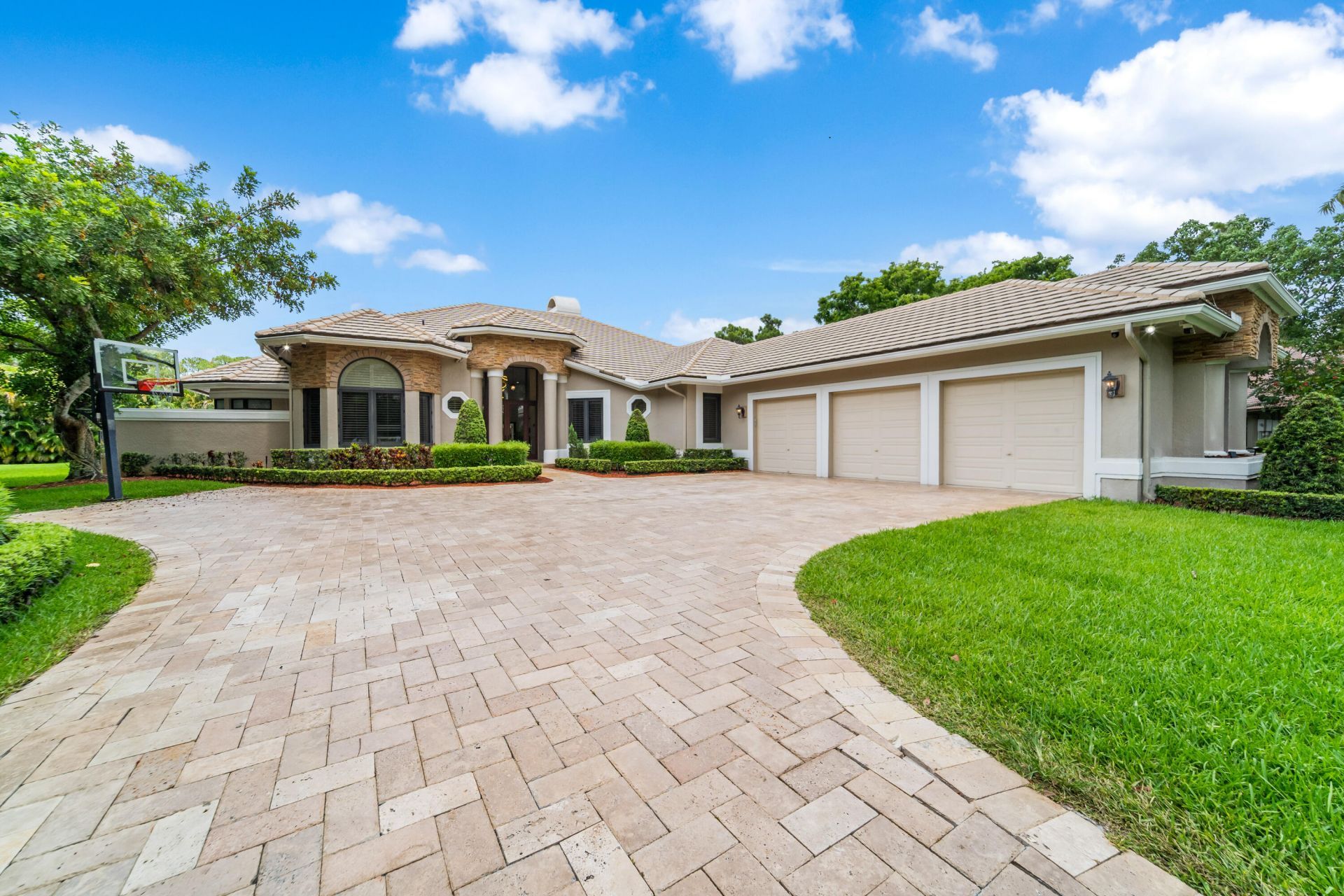 7520 NW 50th Court, Coral Springs, FL 33067 Photo