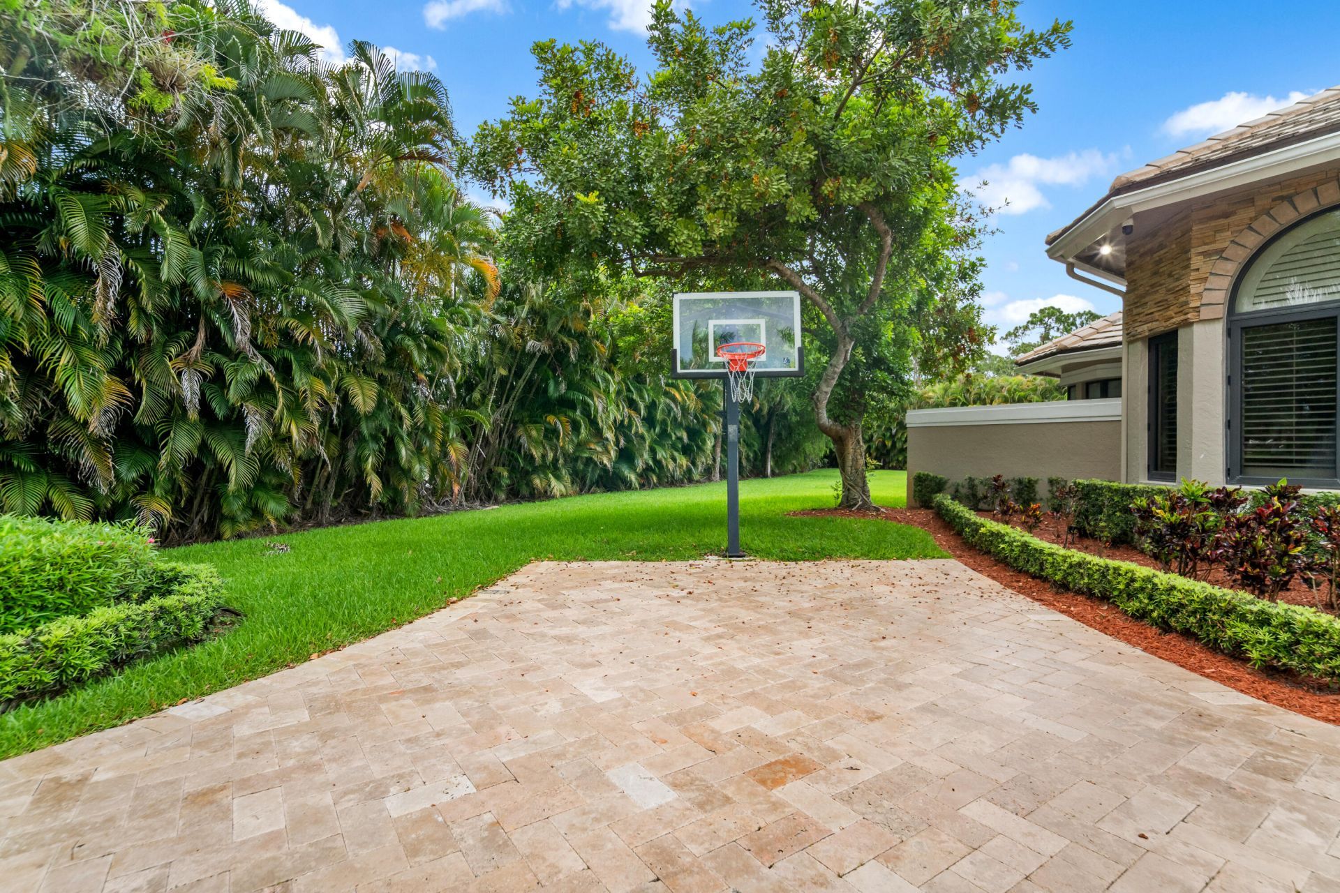7520 NW 50th Court, Coral Springs, FL 33067 Photo