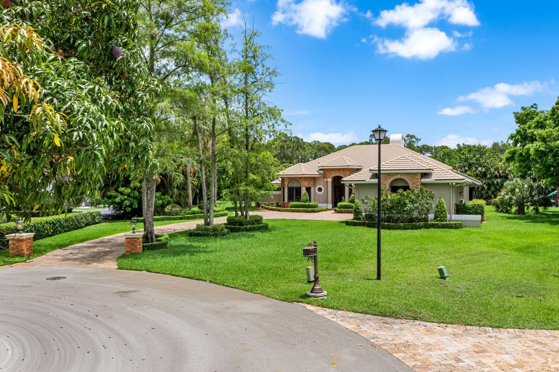 7520 NW 50th Court, Coral Springs, FL 33067 Photo