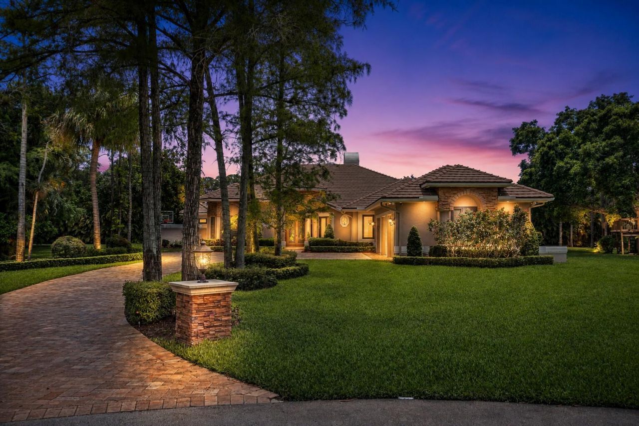 7520 NW 50th Court, Coral Springs, FL 33067 Photo