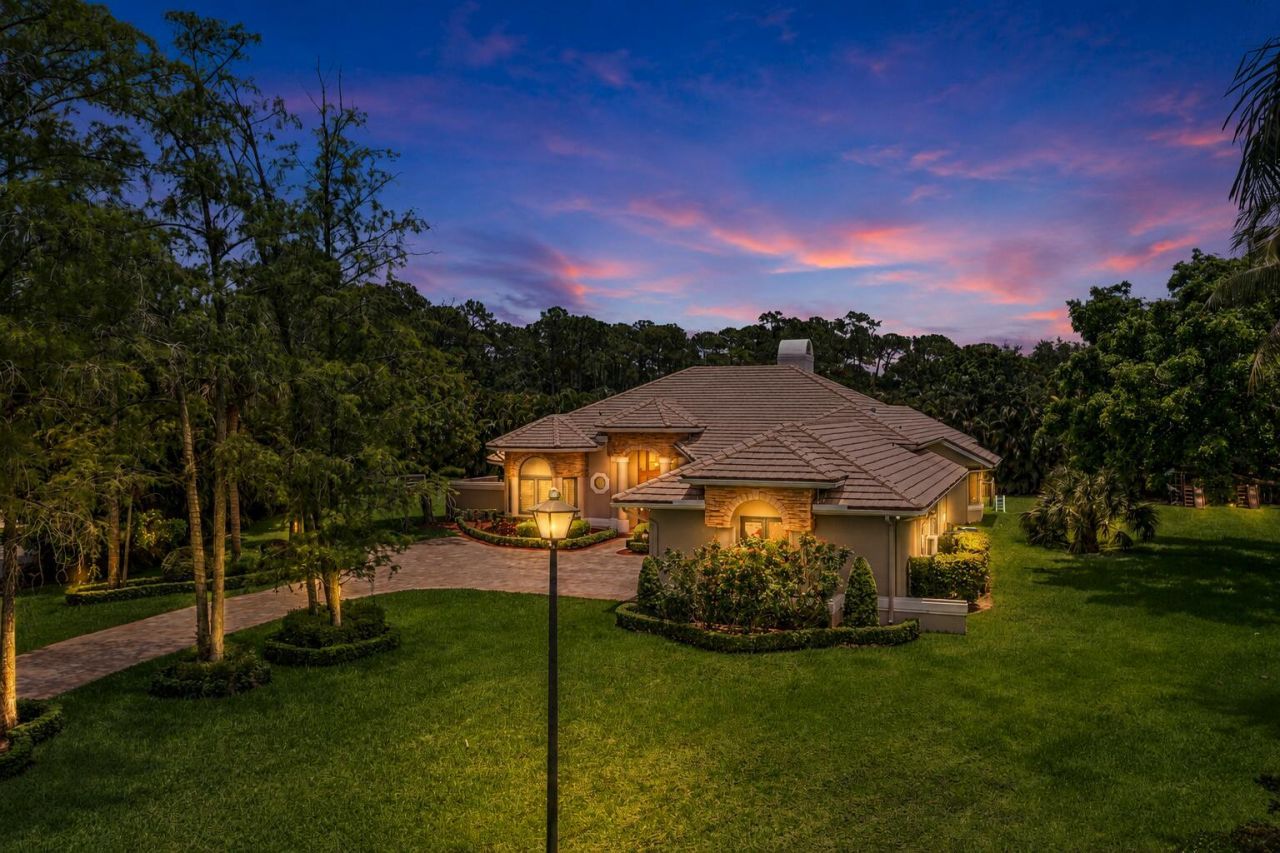 7520 NW 50th Court, Coral Springs, FL 33067 Photo