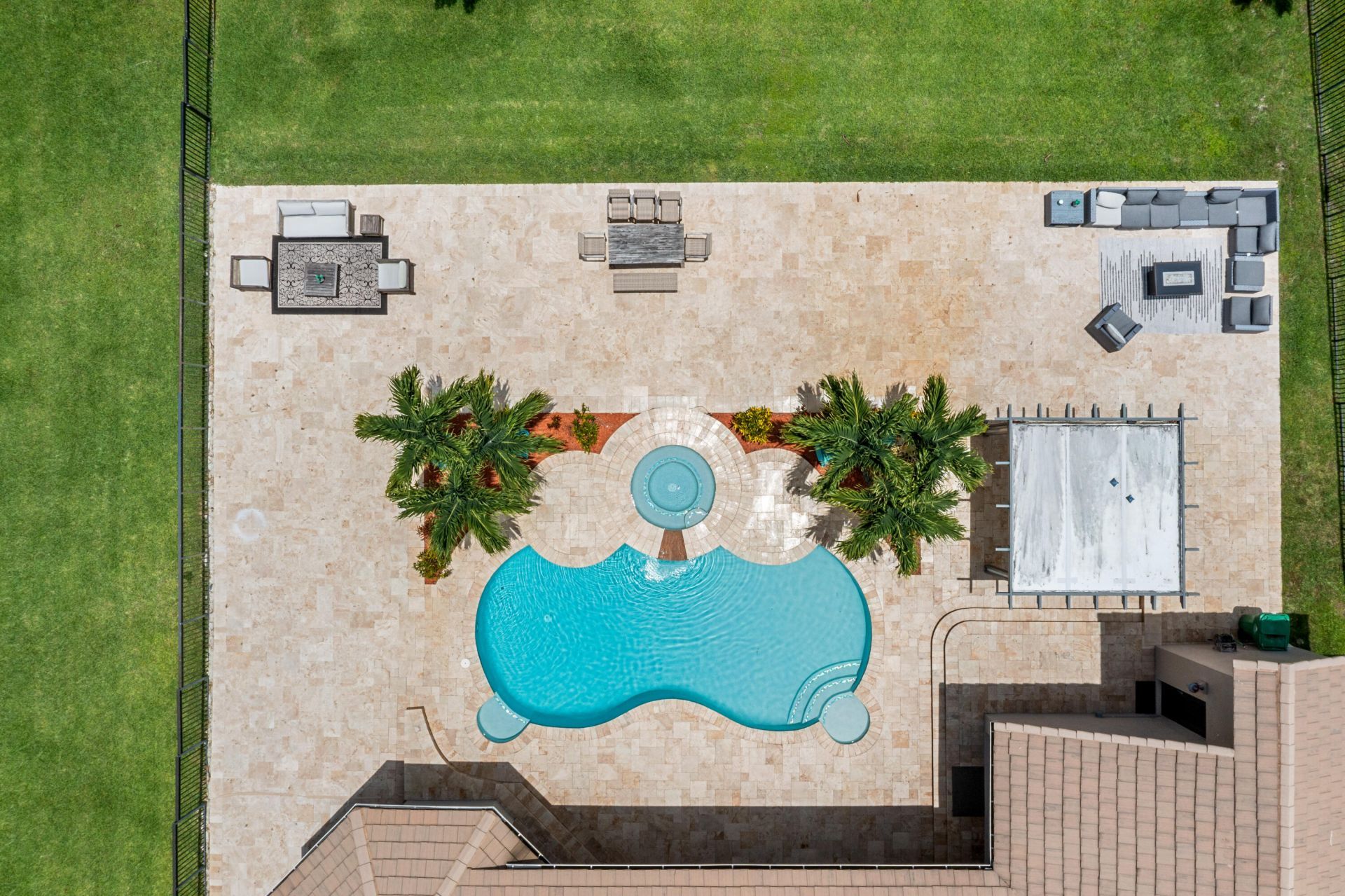7520 NW 50th Court, Coral Springs, FL 33067 Photo