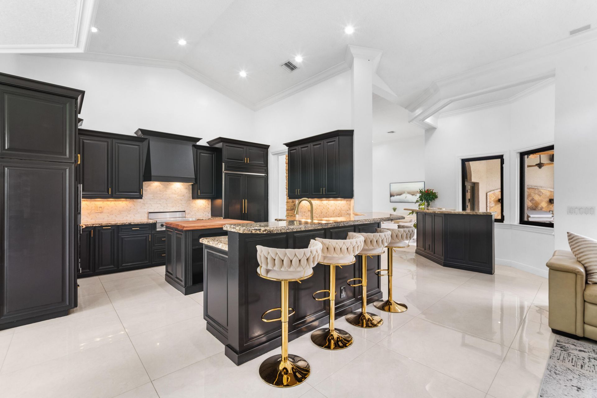 7520 NW 50th Court, Coral Springs, FL 33067 Photo
