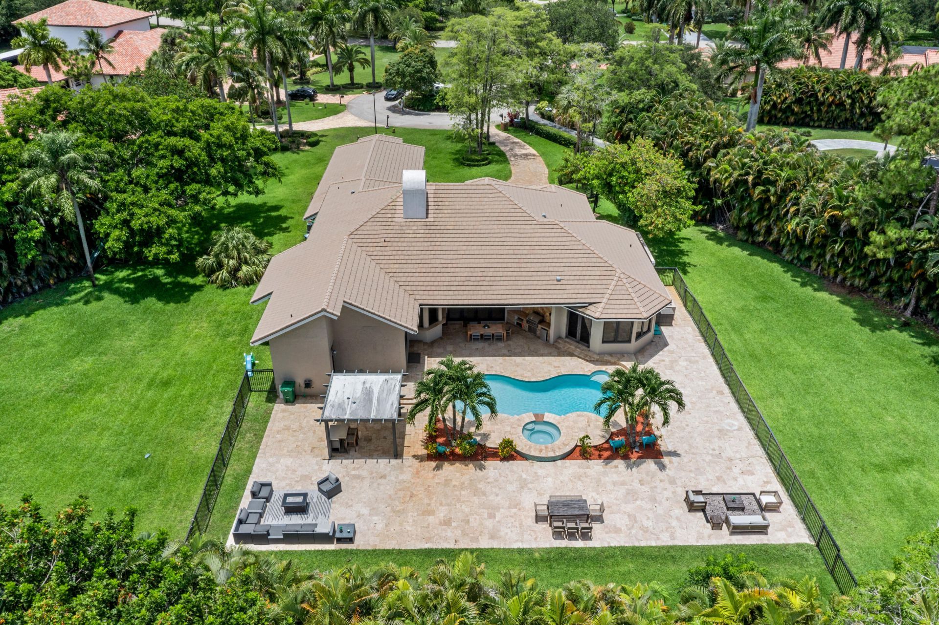 7520 NW 50th Court, Coral Springs, FL 33067 Photo