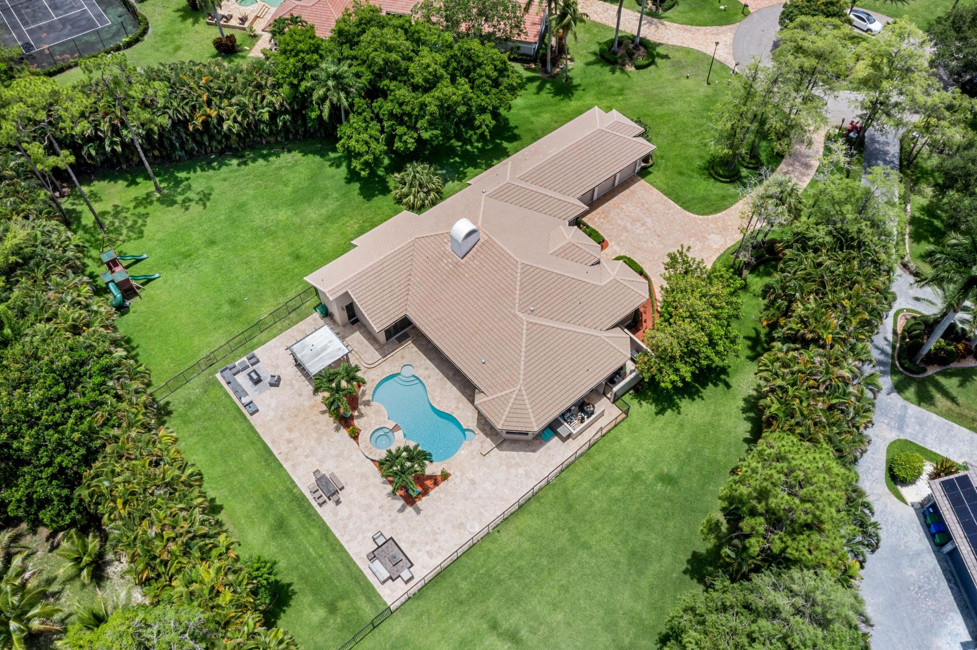 7520 NW 50th Court, Coral Springs, FL 33067 Photo