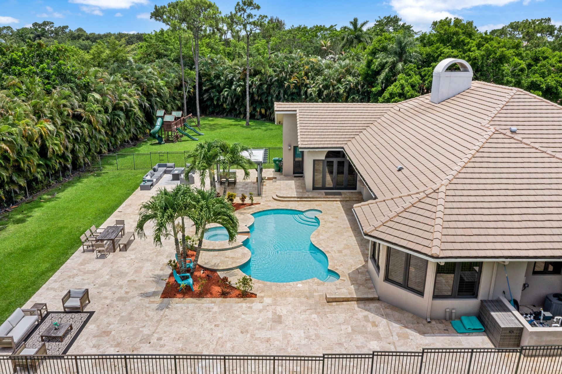 7520 NW 50th Court, Coral Springs, FL 33067 Photo