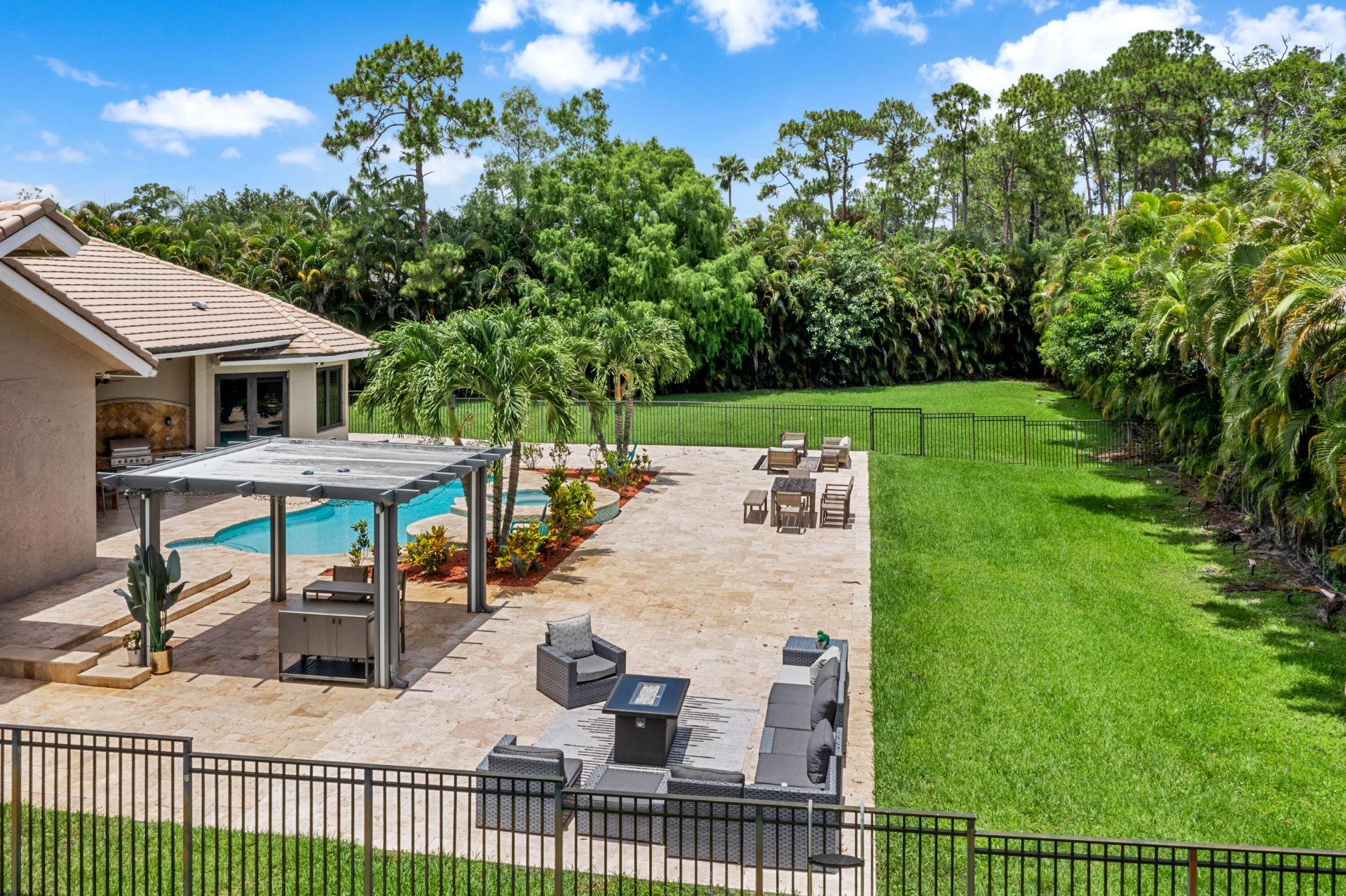 7520 NW 50th Court, Coral Springs, FL 33067 Photo