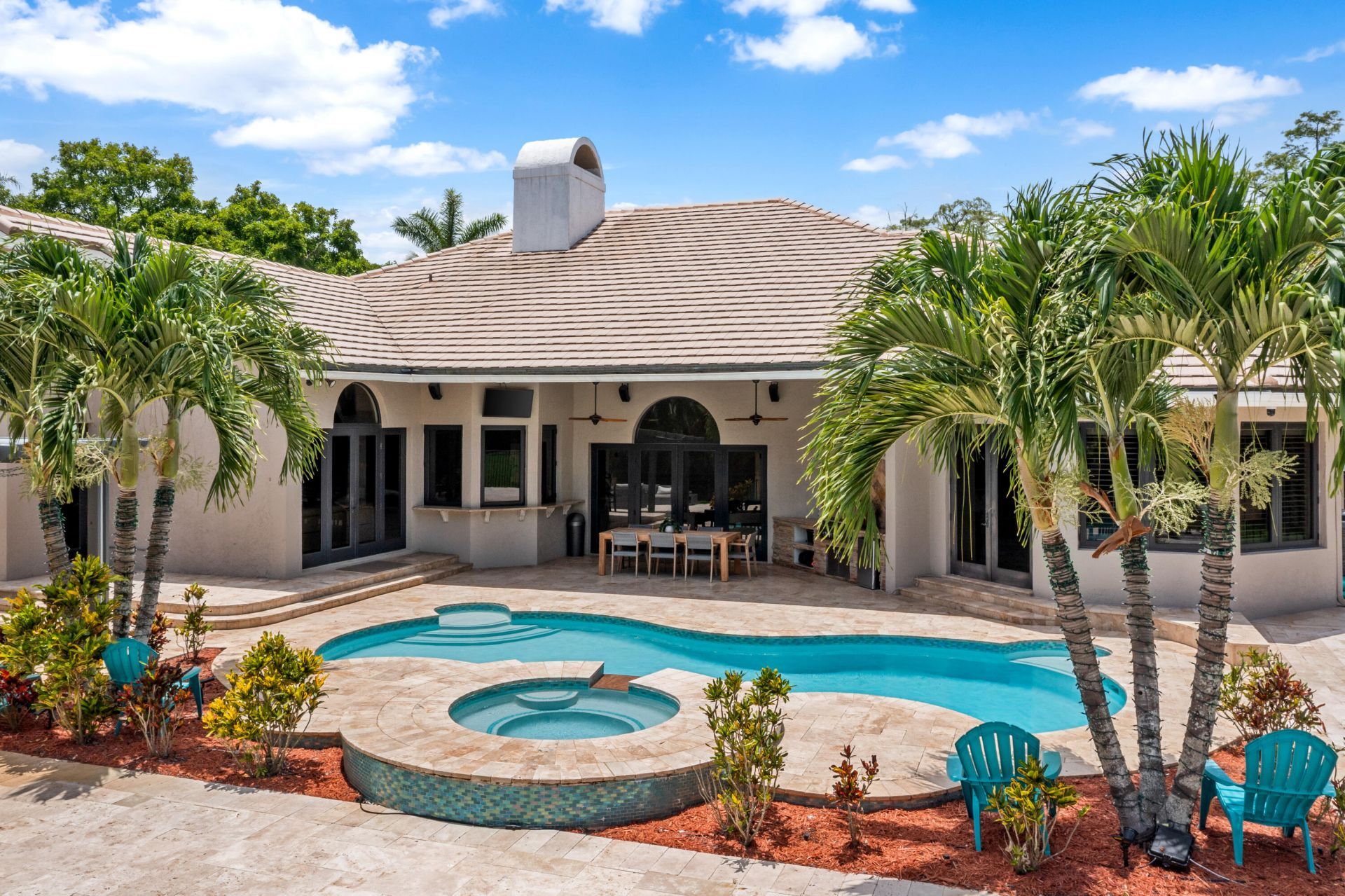 7520 NW 50th Court, Coral Springs, FL 33067 Photo