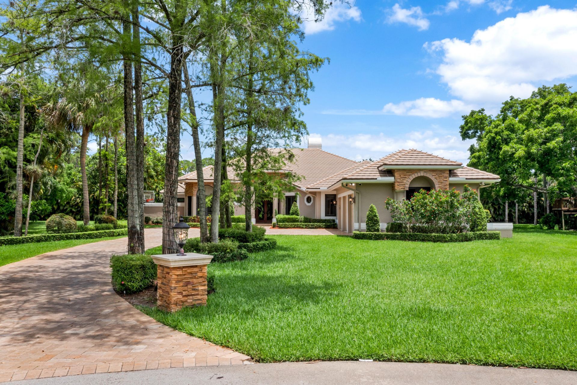 7520 NW 50th Court, Coral Springs, FL 33067 Photo