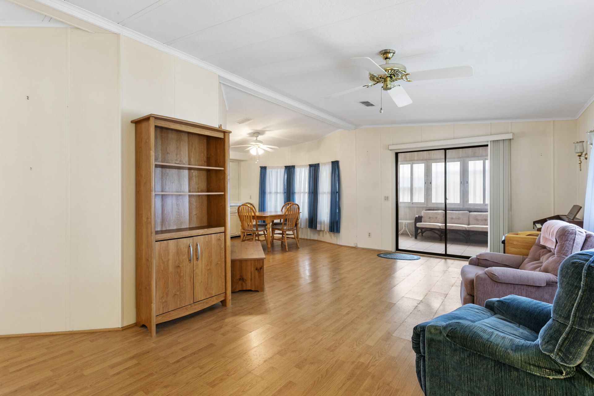 50018 Hacha Bay, Boynton Beach, FL 33436 Photo