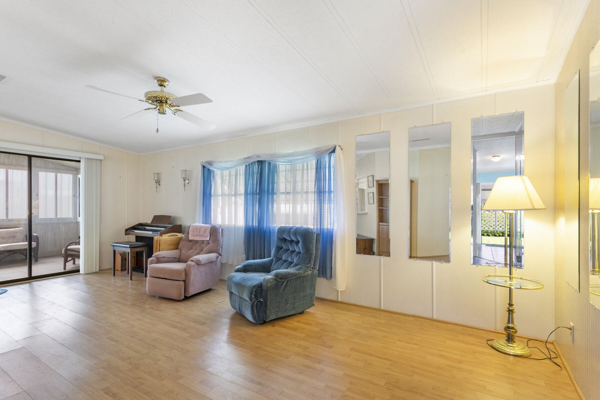 50018 Hacha Bay, Boynton Beach, FL 33436 Photo